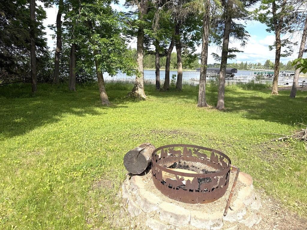 1972 single family home for sale at 56202 White Pine Circle in Park Rapids, MN — 1 bed, 1 bath (photo 3 of 32)
