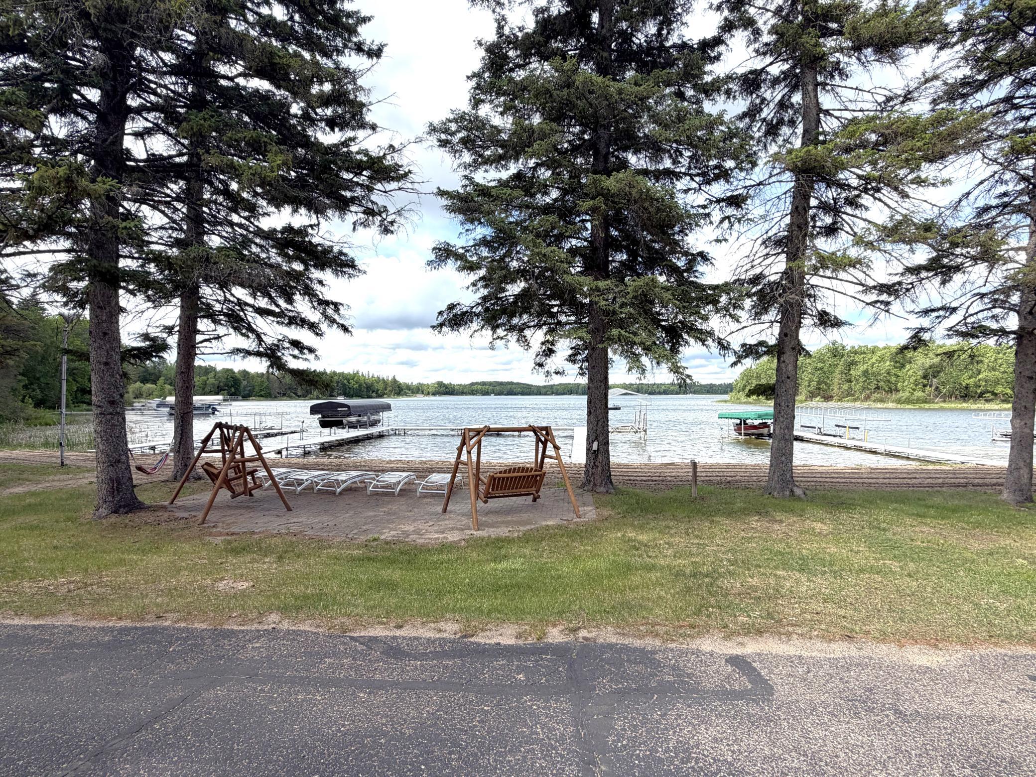 1972 single family home for sale at 56202 White Pine Circle in Park Rapids, MN — 1 bed, 1 bath (photo 27 of 32)