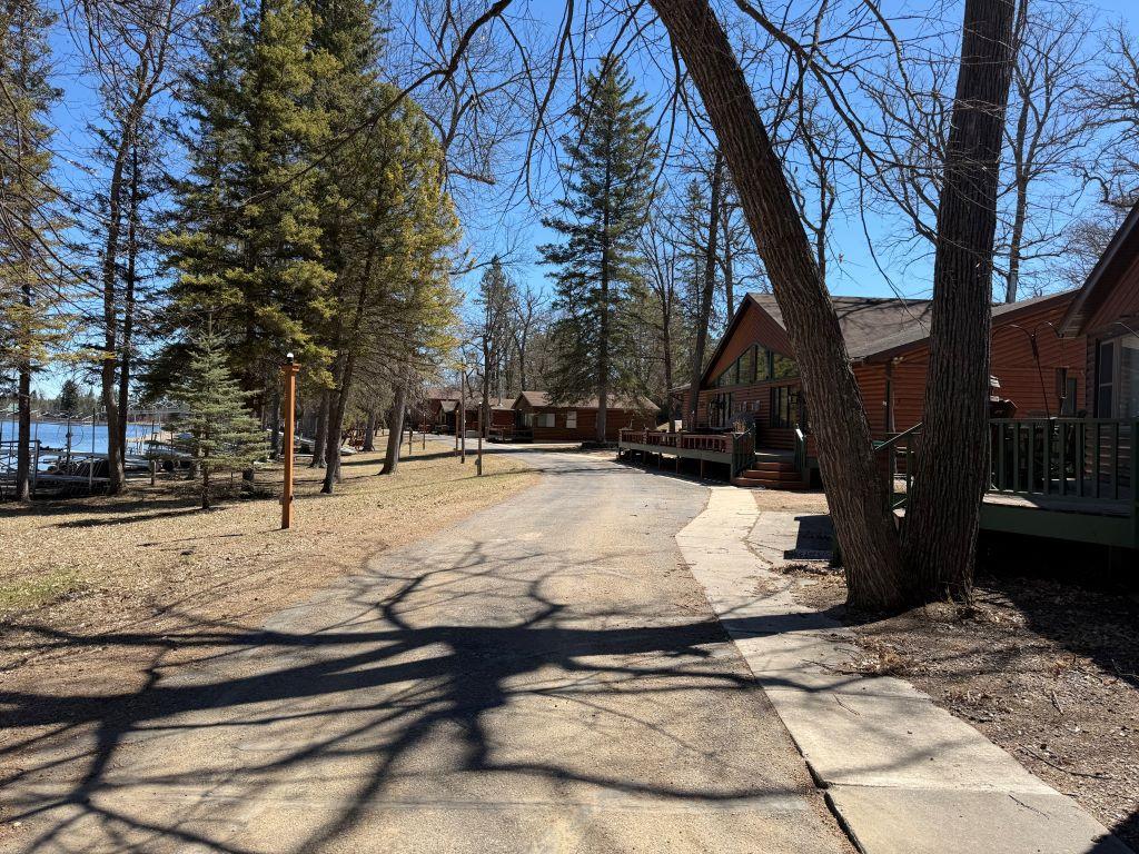 1972 single family home for sale at 56202 White Pine Circle in Park Rapids, MN — 1 bed, 1 bath (photo 29 of 32)
