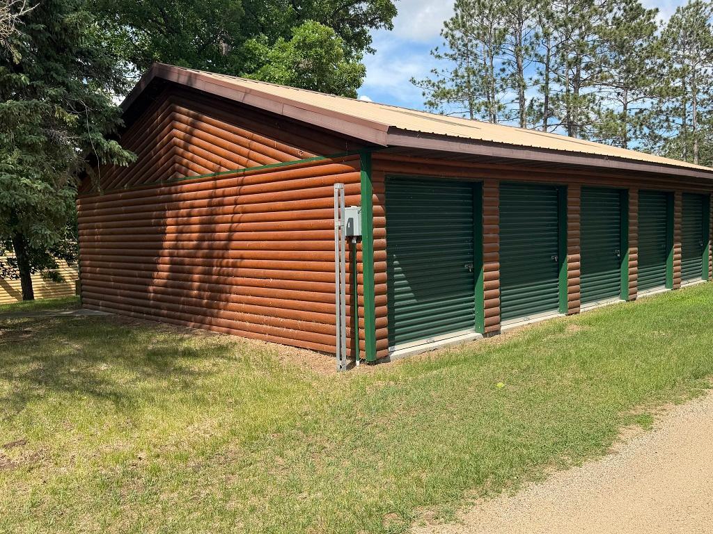 1972 single family home for sale at 56202 White Pine Circle in Park Rapids, MN — 1 bed, 1 bath (photo 30 of 32)
