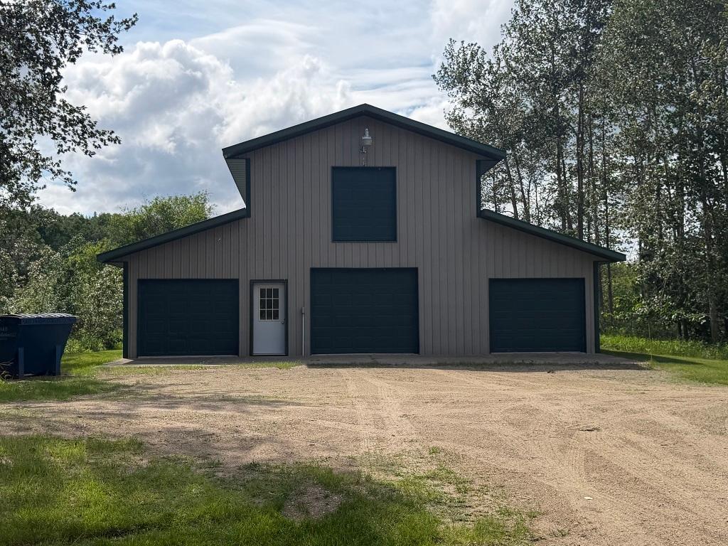 1972 single family home for sale at 56202 White Pine Circle in Park Rapids, MN — 1 bed, 1 bath (photo 31 of 32)
