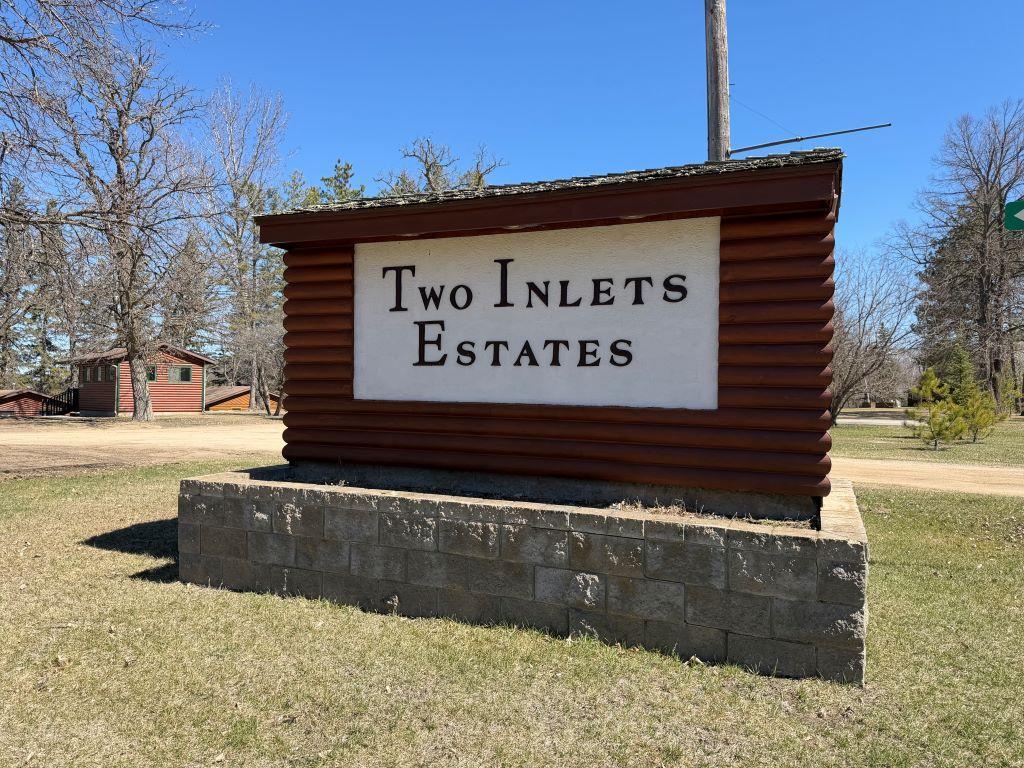 1972 single family home for sale at 56202 White Pine Circle in Park Rapids, MN — 1 bed, 1 bath (photo 32 of 32)