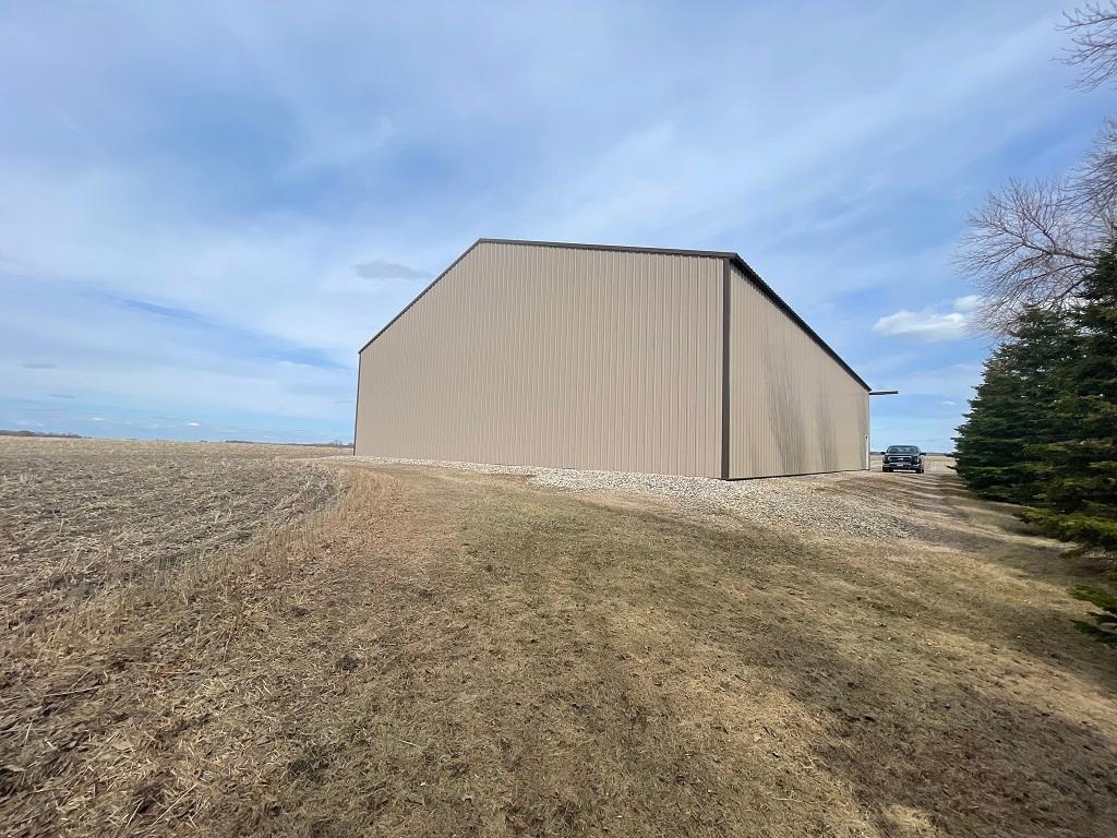land for sale at XXX 400th Street in Waubun, MN (photo 3 of 11)
