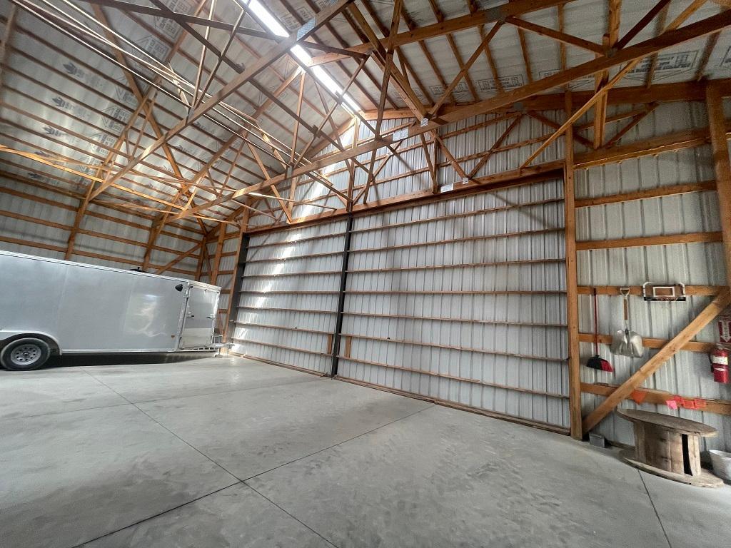 land for sale at XXX 400th Street in Waubun, MN (photo 8 of 11)