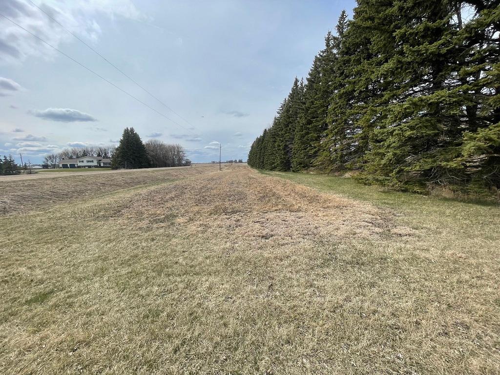 land for sale at XXX 400th Street in Waubun, MN (photo 10 of 11)