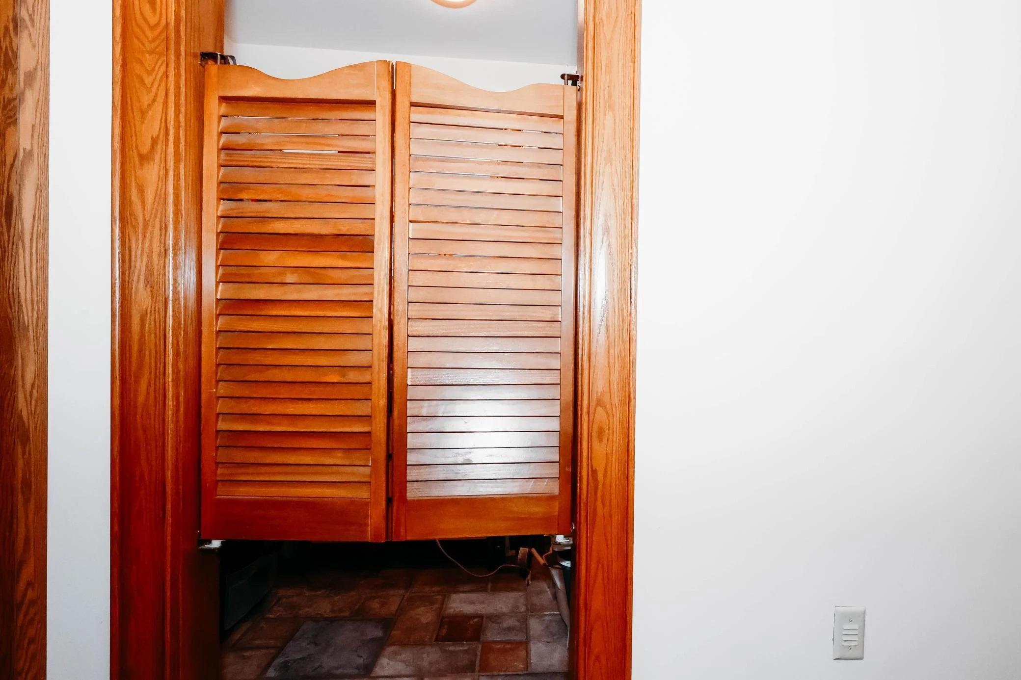 1910 single family home for sale at 201 W Main Street W in Vergas, MN — 4 bed, 4 bath (photo 24 of 42)