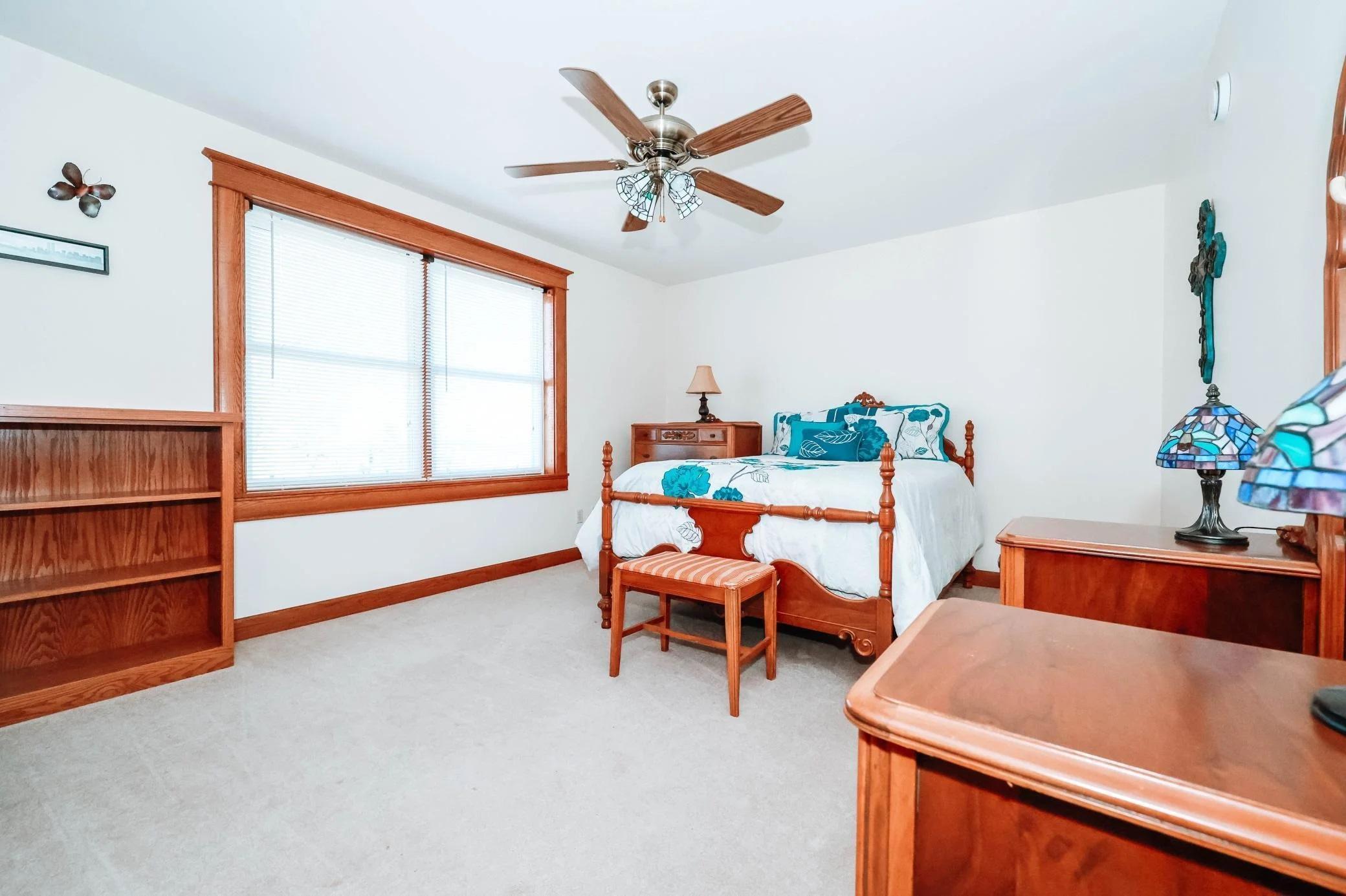 1910 single family home for sale at 201 W Main Street W in Vergas, MN — 4 bed, 4 bath (photo 28 of 42)