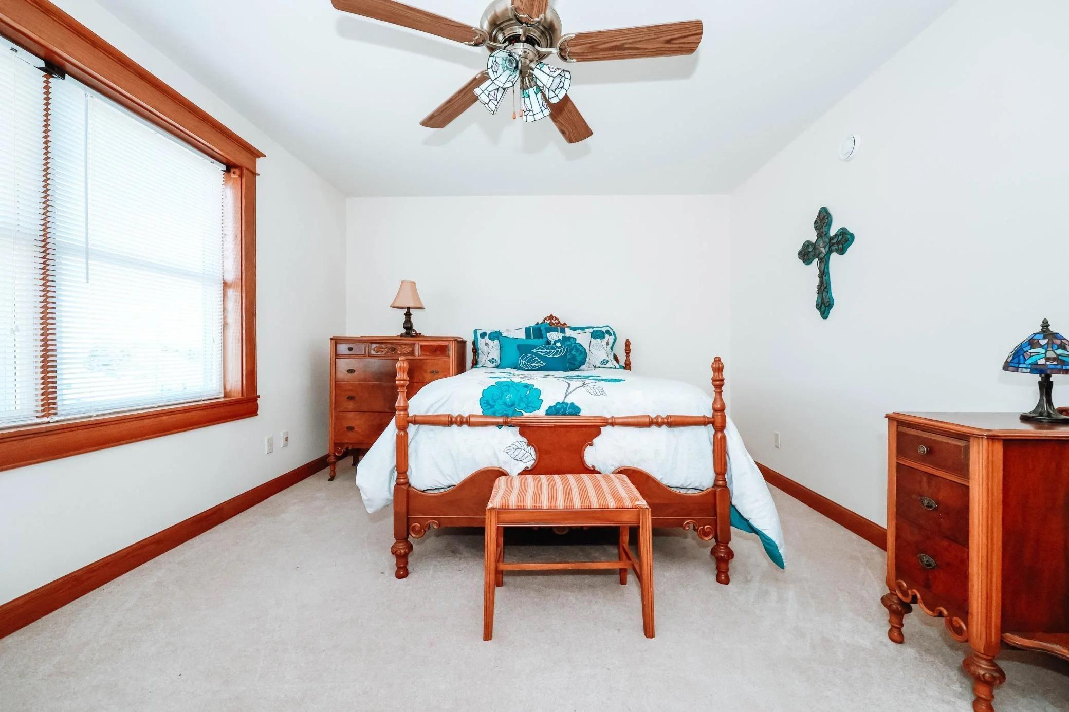 1910 single family home for sale at 201 W Main Street W in Vergas, MN — 4 bed, 4 bath (photo 29 of 42)