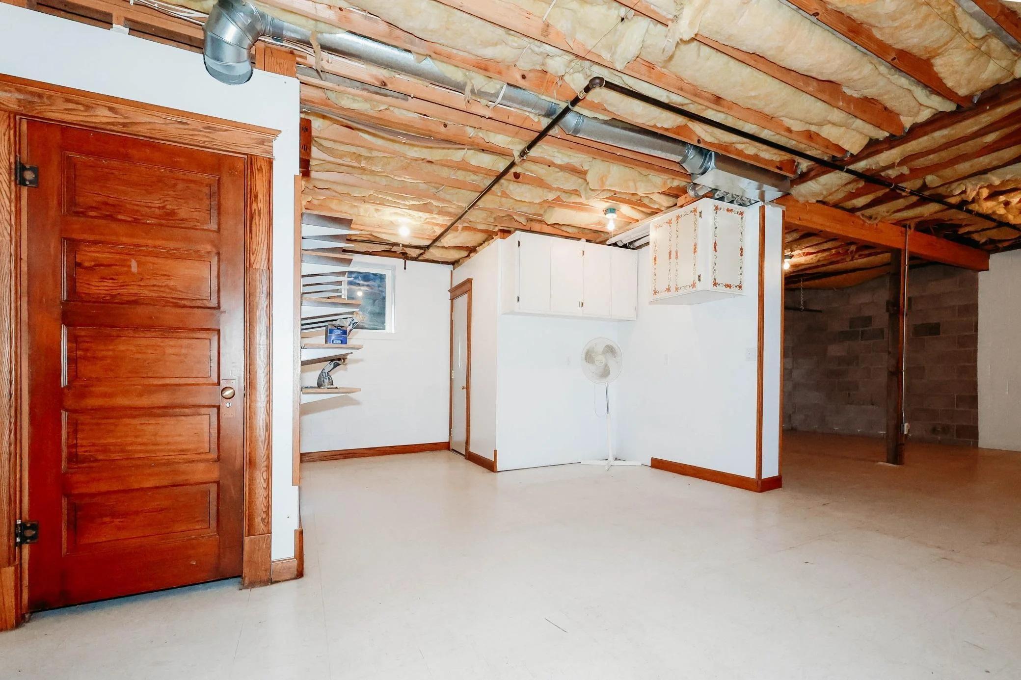 1910 single family home for sale at 201 W Main Street W in Vergas, MN — 4 bed, 4 bath (photo 37 of 42)