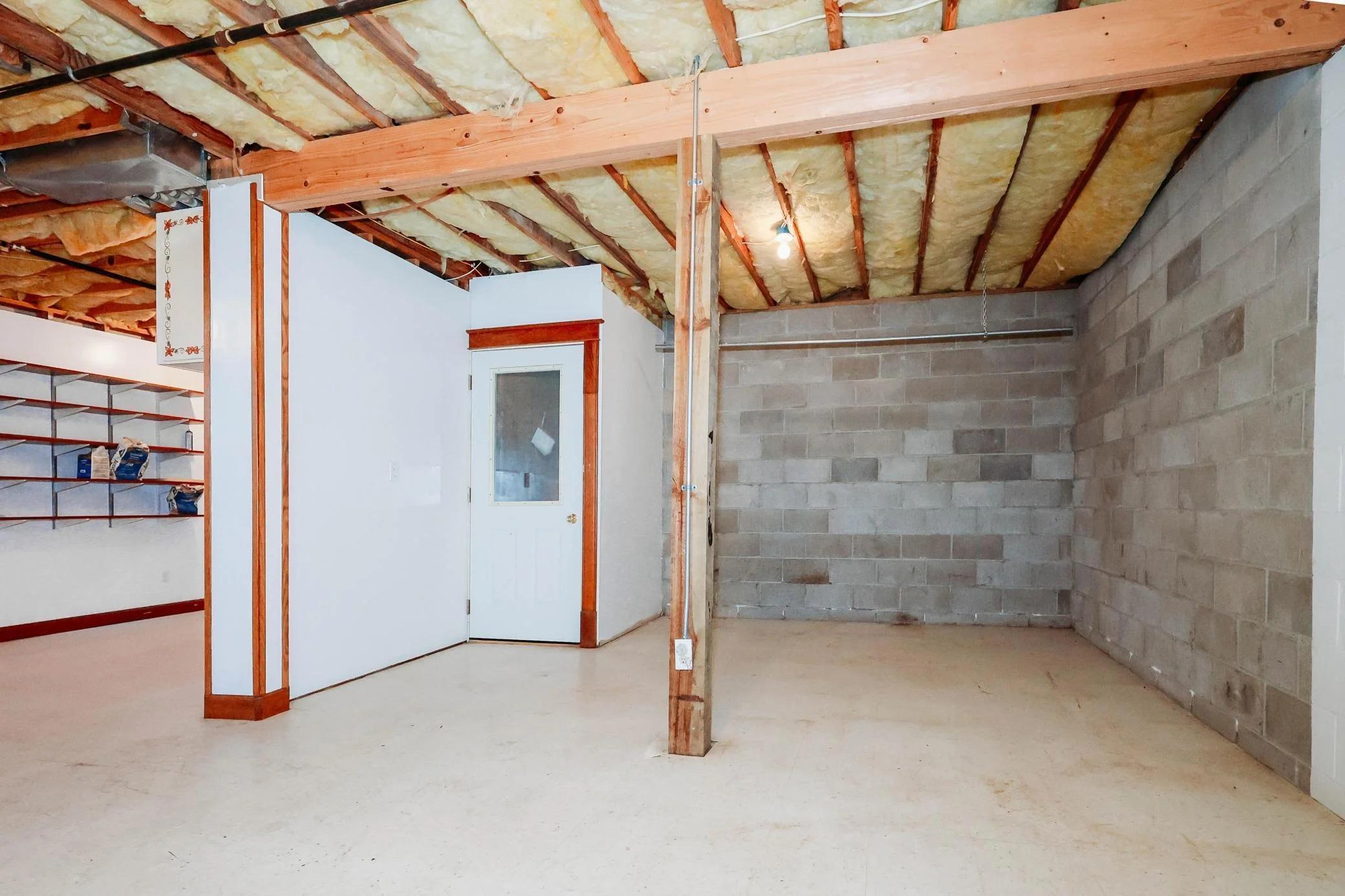 1910 single family home for sale at 201 W Main Street W in Vergas, MN — 4 bed, 4 bath (photo 38 of 42)