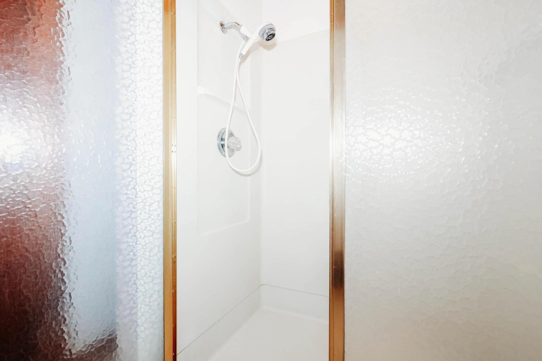 1910 single family home for sale at 201 W Main Street W in Vergas, MN — 4 bed, 4 bath (photo 41 of 42)
