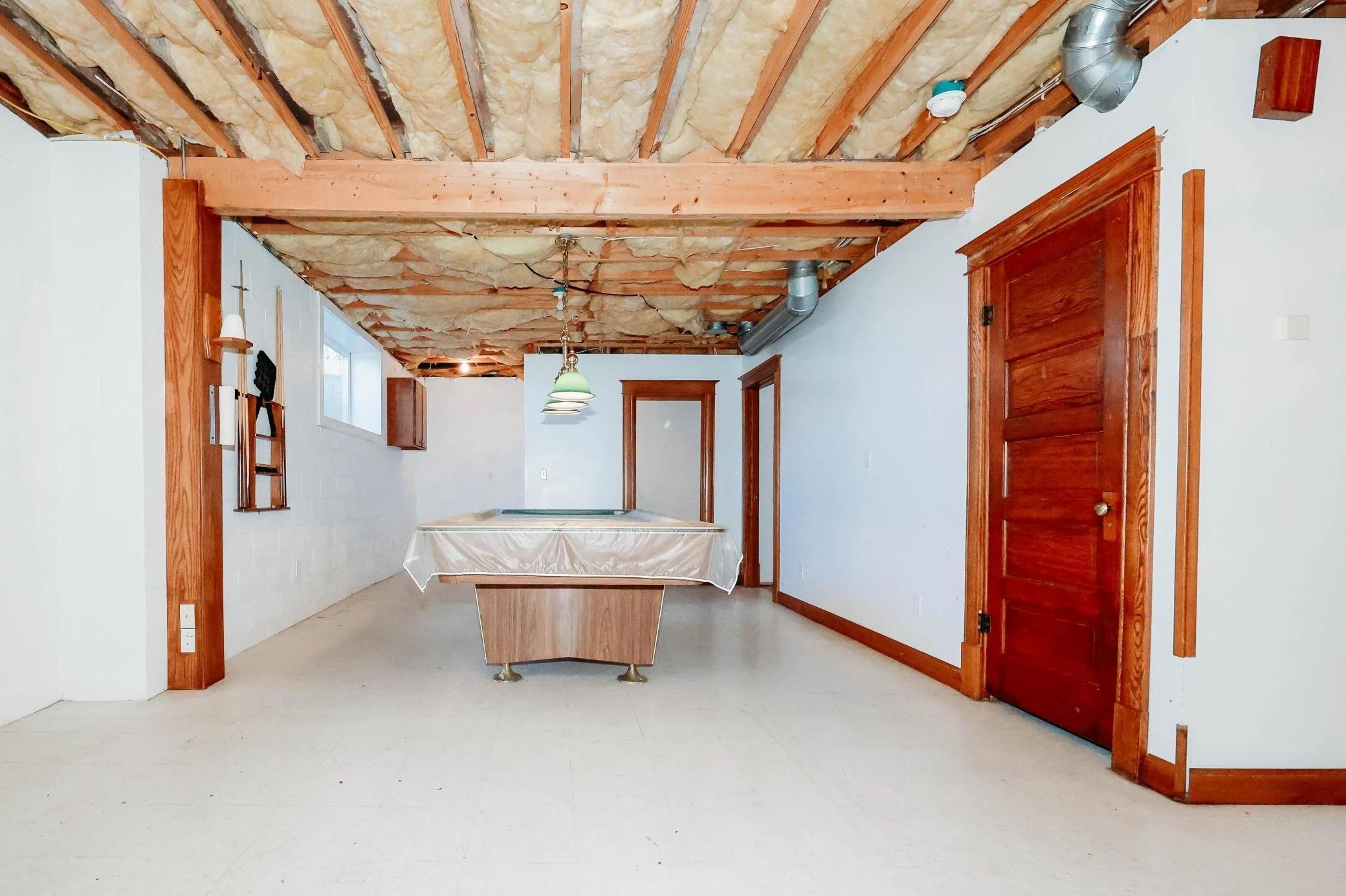 1910 single family home for sale at 201 W Main Street W in Vergas, MN — 4 bed, 4 bath (photo 42 of 42)