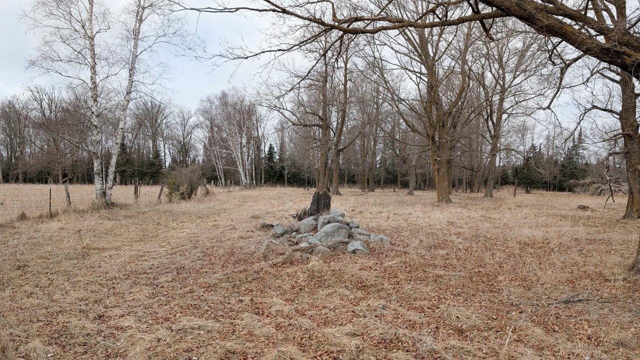 TDB County Rd 453, Bovey MN 55709 - Photo 2 of 14