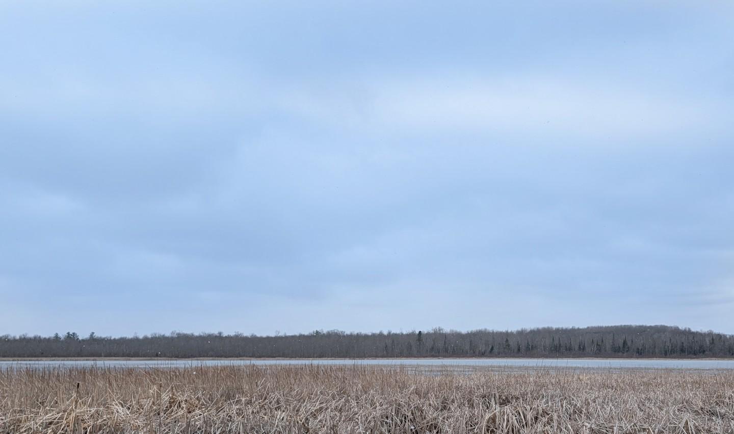 TDB County Rd 453, Bovey MN 55709 - Photo 13 of 14