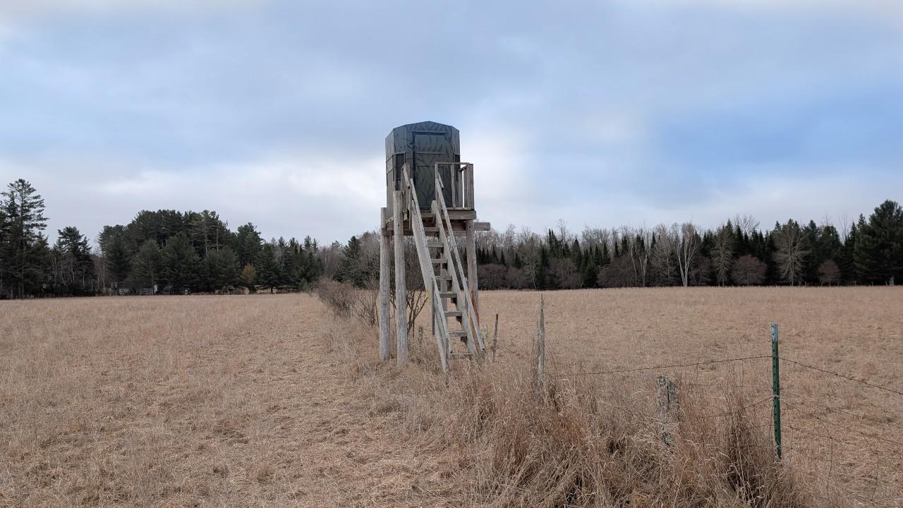 TDB County Rd 453, Bovey MN 55709 - Photo 9 of 14