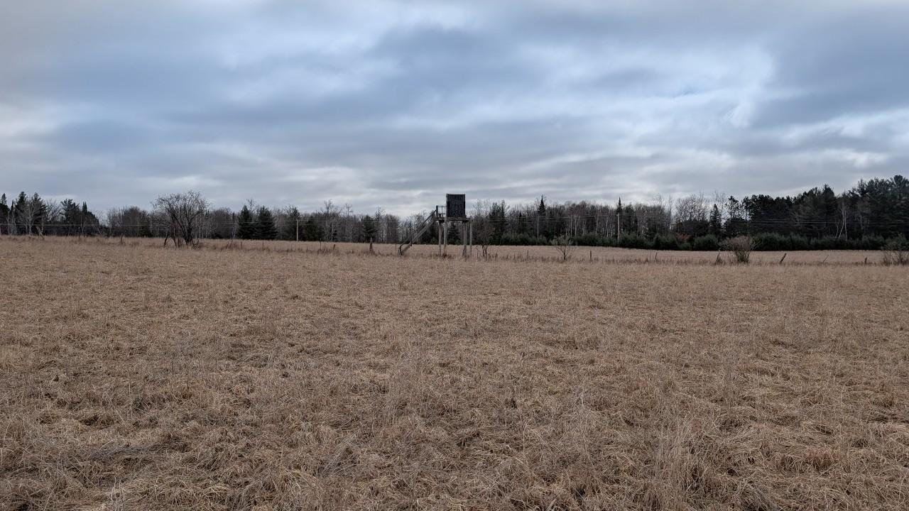 TDB County Rd 453, Bovey MN 55709 - Photo 10 of 14