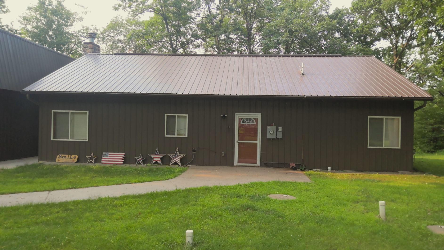 3915 S Sebie Lake Road, Fort Ripley MN 56449 - Photo 2 of 7