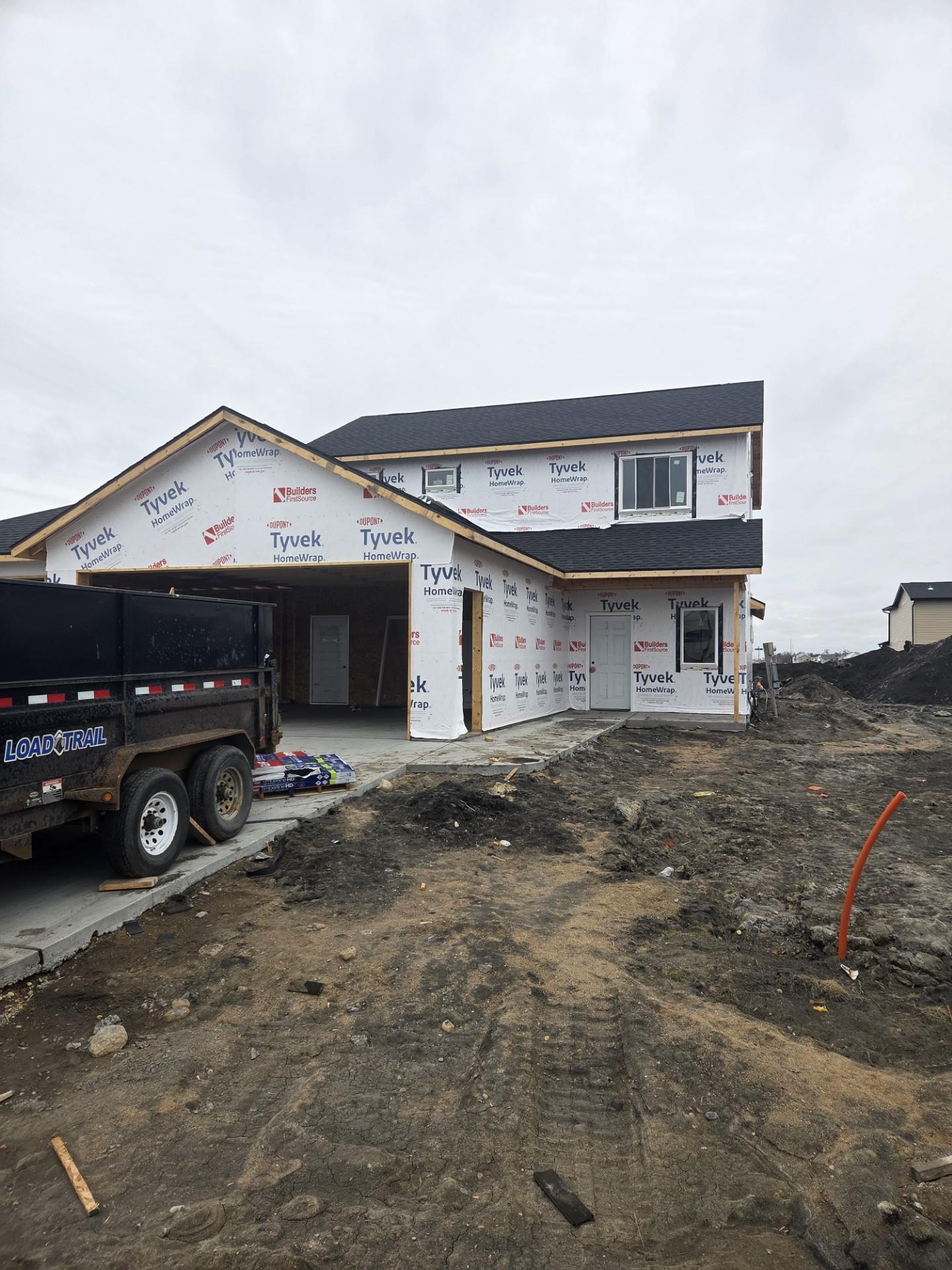 6297 86th Avenue S, Horace ND 58047 - Photo 2 of 2