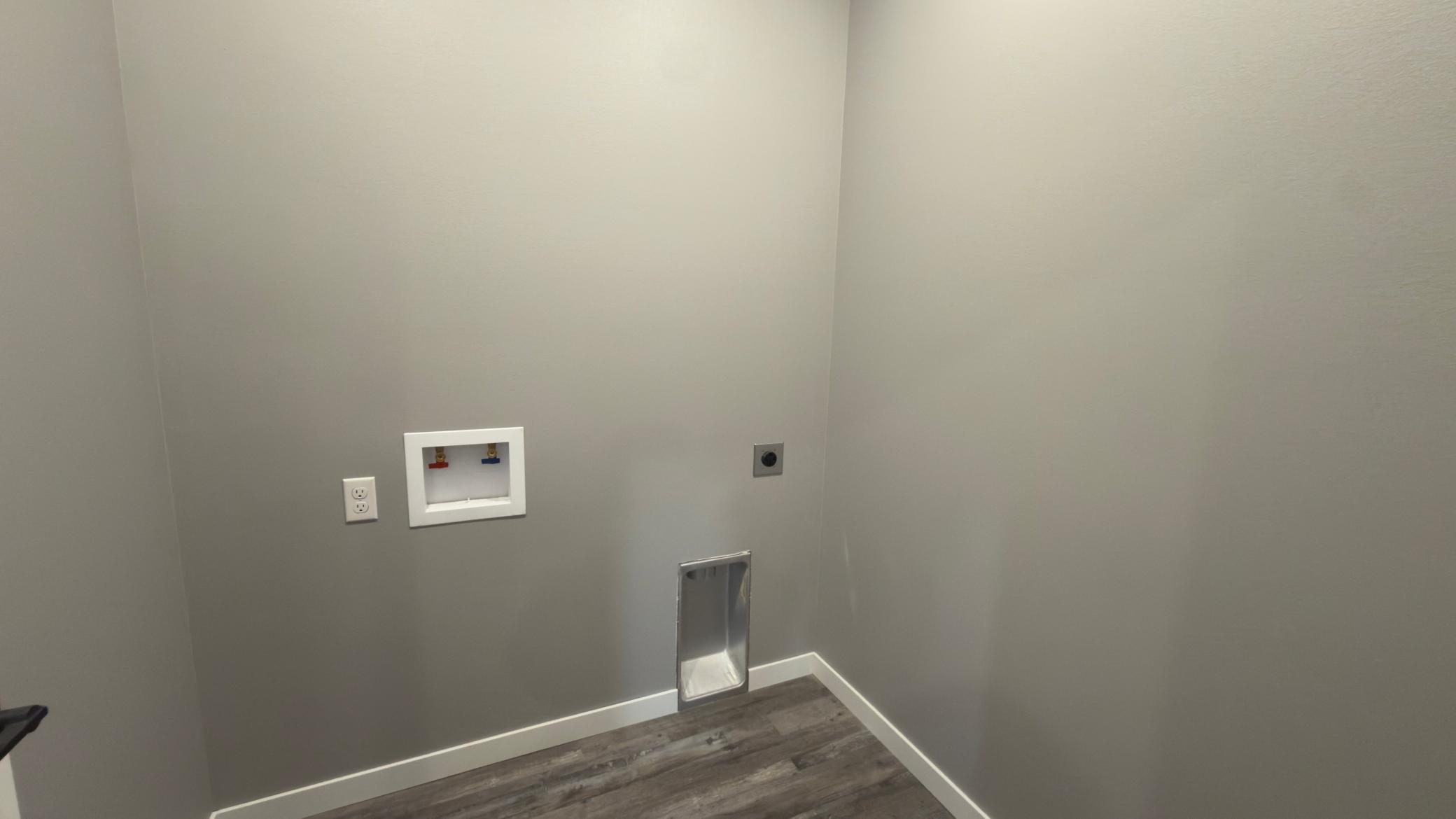 2025 single family home for sale at 6297 86th Avenue S in Horace, ND — 3 bed, 3 bath (photo 5 of 20)