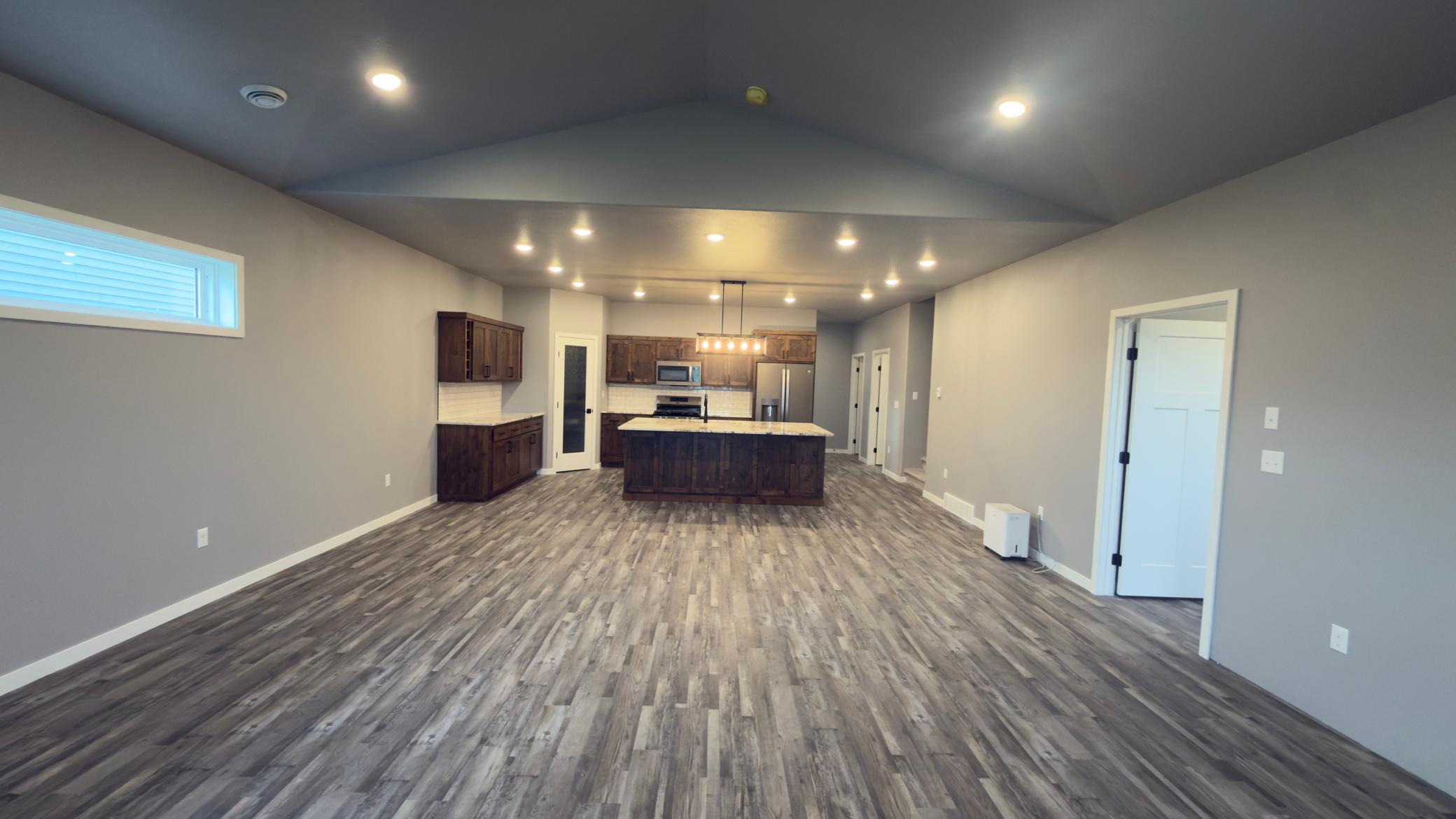 2025 single family home for sale at 6297 86th Avenue S in Horace, ND — 3 bed, 3 bath (photo 9 of 20)