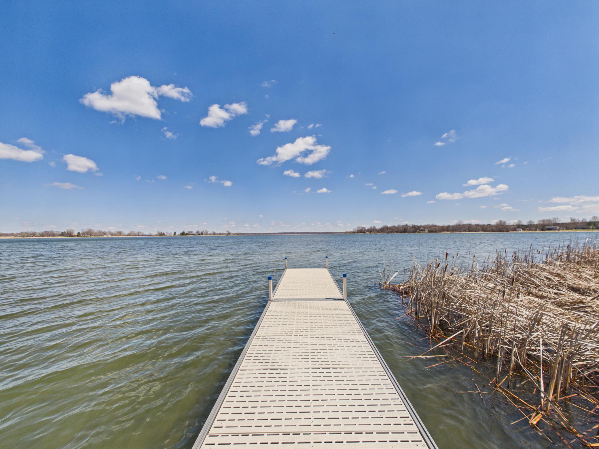 1995 land for sale at TBD State Highway 114 SW in Alexandria, MN