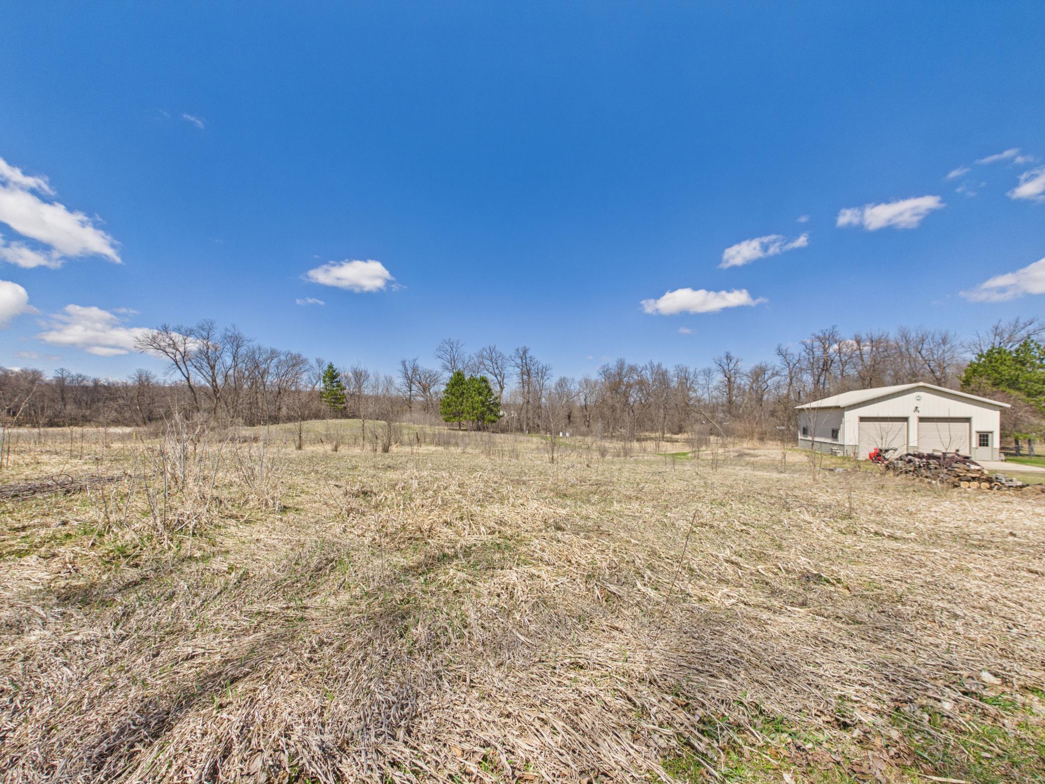 1995 land for sale at TBD State Highway 114 SW in Alexandria, MN (photo 12 of 18)