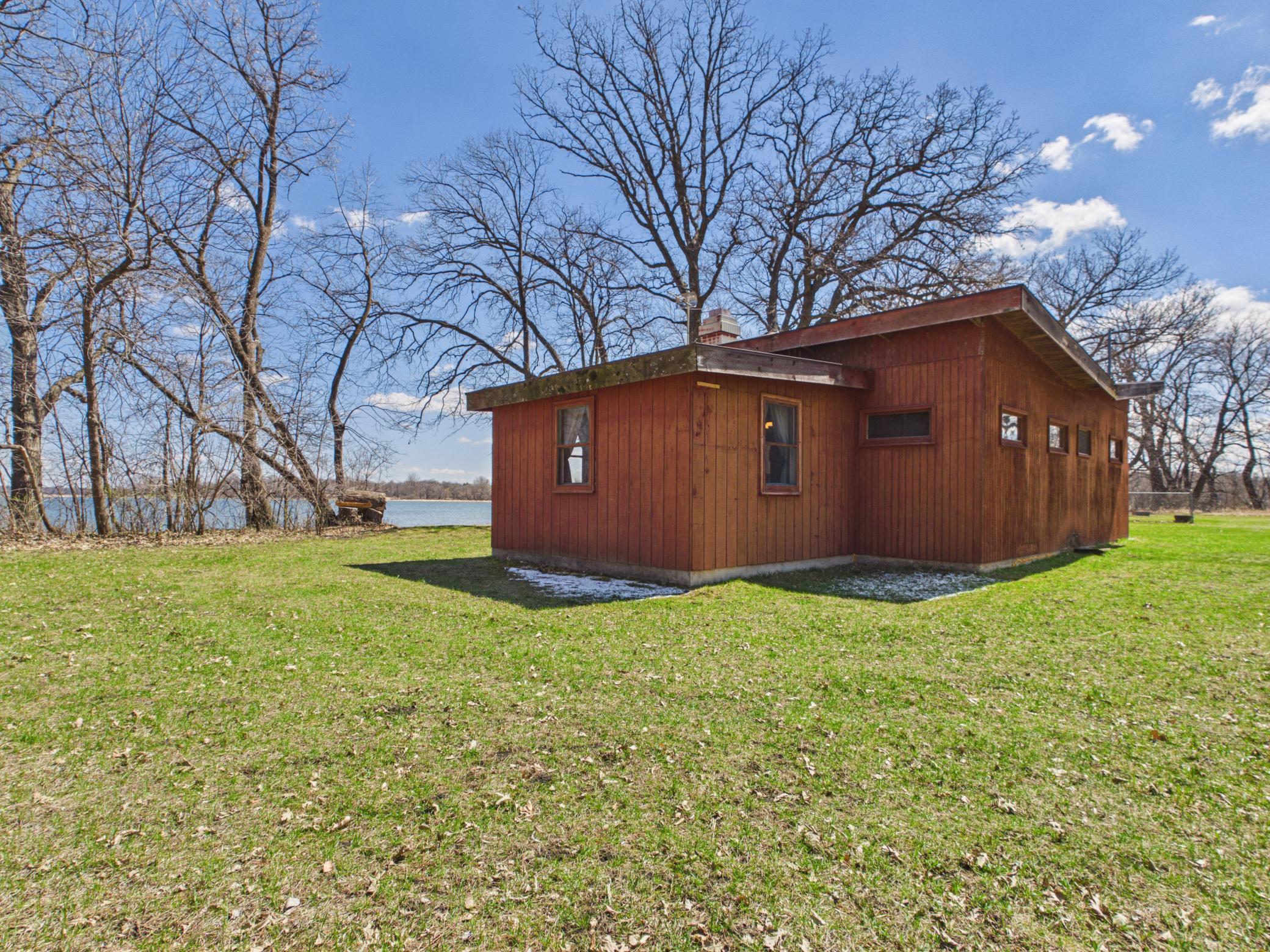 1995 land for sale at TBD State Highway 114 SW in Alexandria, MN (photo 13 of 18)