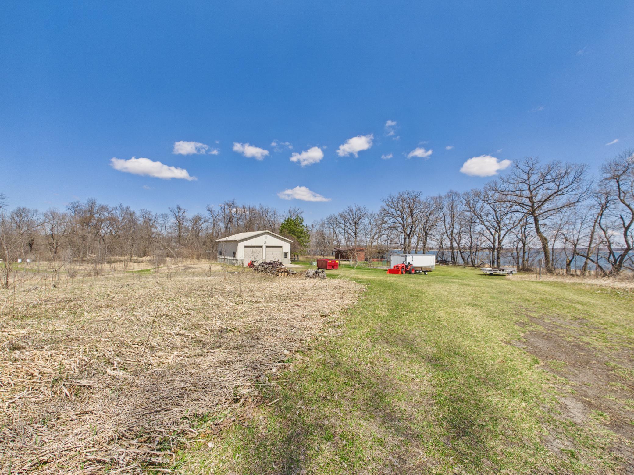 1995 land for sale at TBD State Highway 114 SW in Alexandria, MN (photo 14 of 18)
