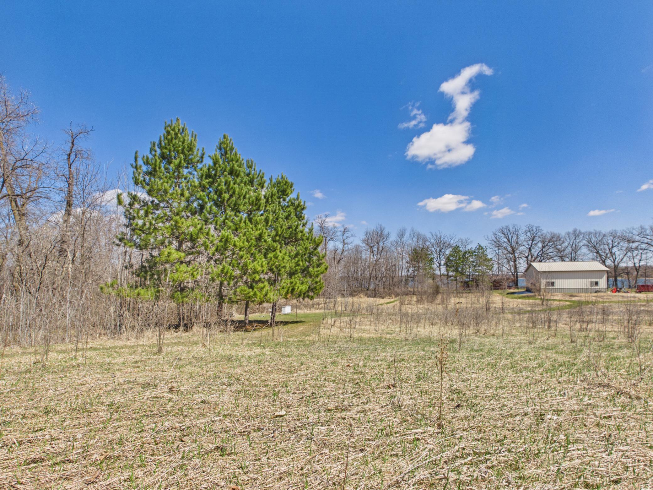 1995 land for sale at TBD State Highway 114 SW in Alexandria, MN (photo 15 of 18)
