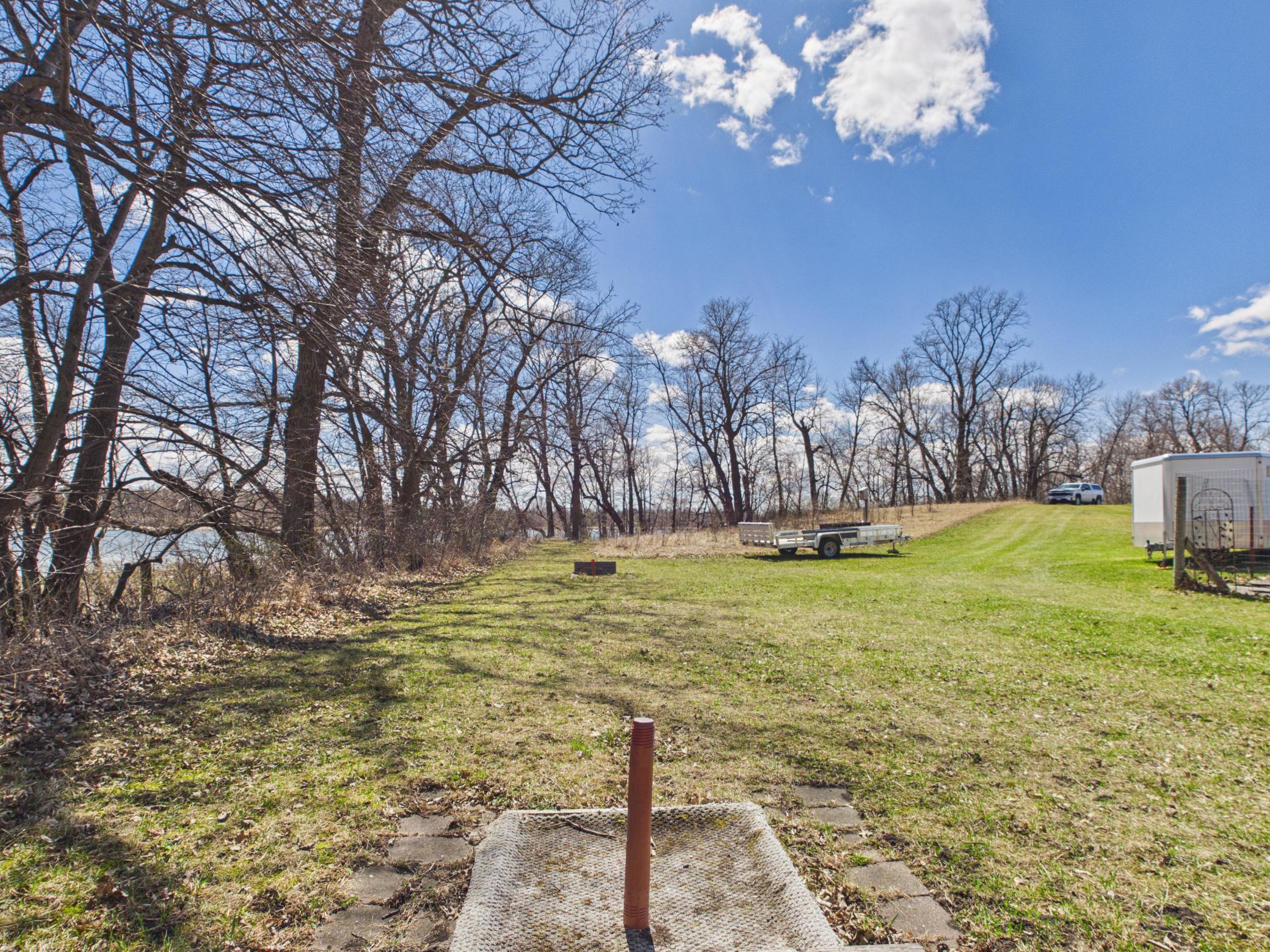 1995 land for sale at TBD State Highway 114 SW in Alexandria, MN (photo 16 of 18)