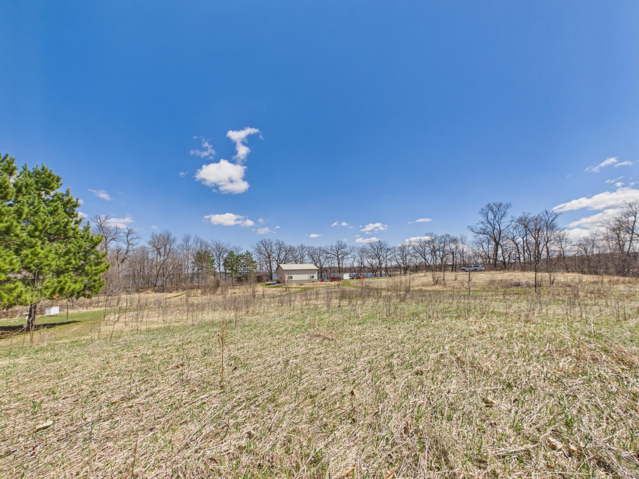 1995 land for sale at TBD State Highway 114 SW in Alexandria, MN (photo 17 of 18)