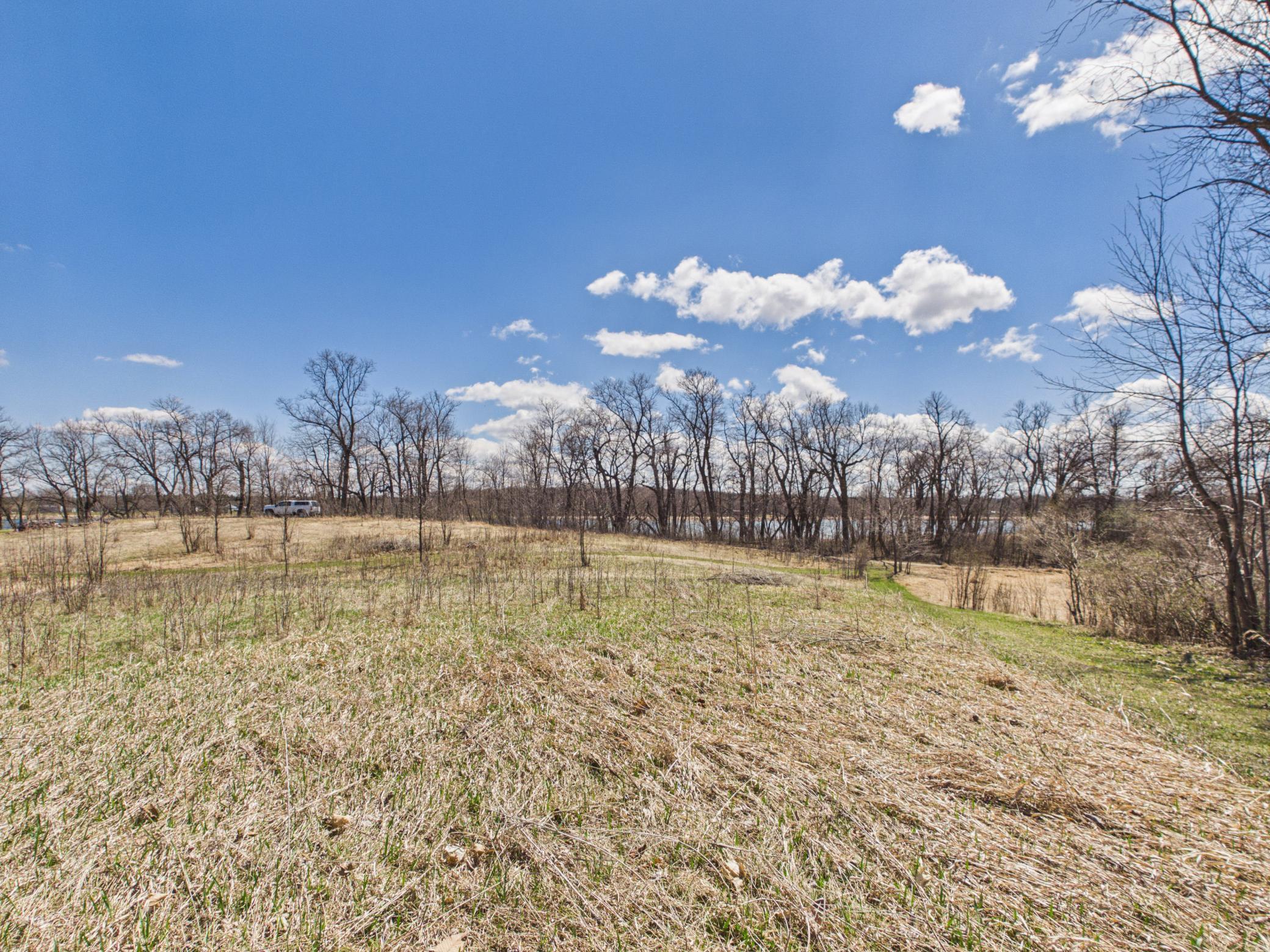 1995 land for sale at TBD State Highway 114 SW in Alexandria, MN (photo 18 of 18)