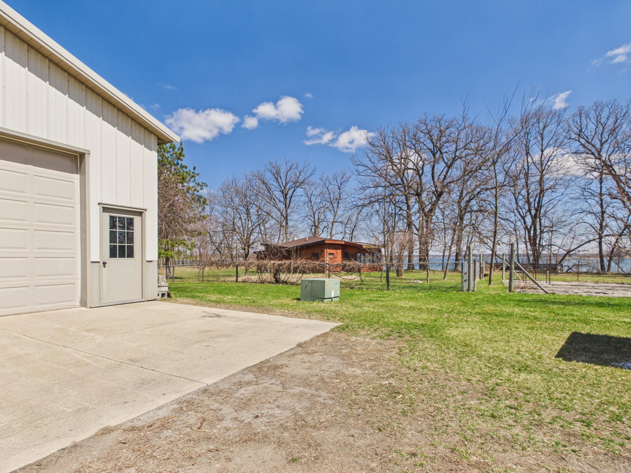 1995 land for sale at TBD State Highway 114 SW in Alexandria, MN (photo 3 of 18)