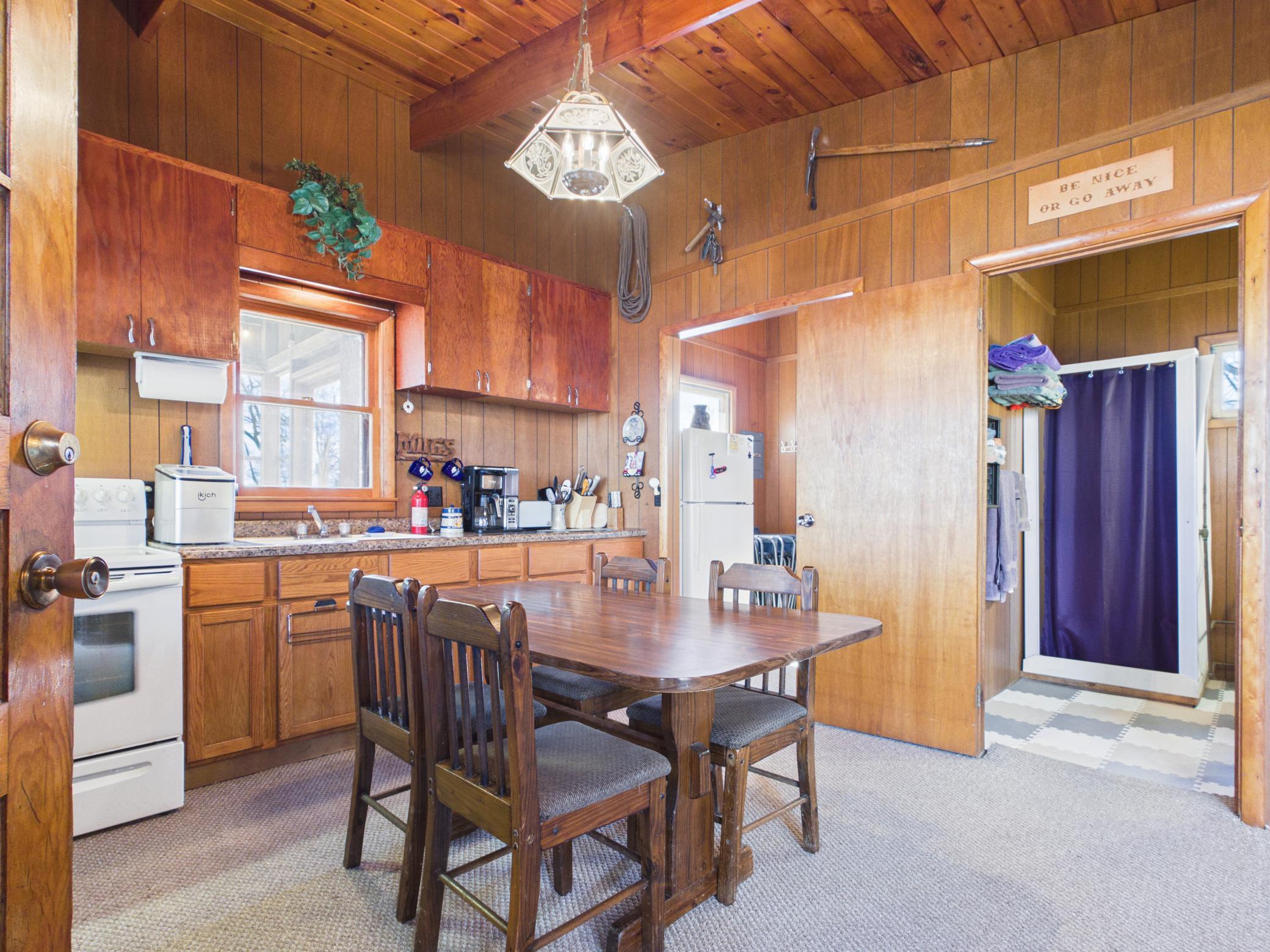 1995 land for sale at TBD State Highway 114 SW in Alexandria, MN (photo 6 of 18)