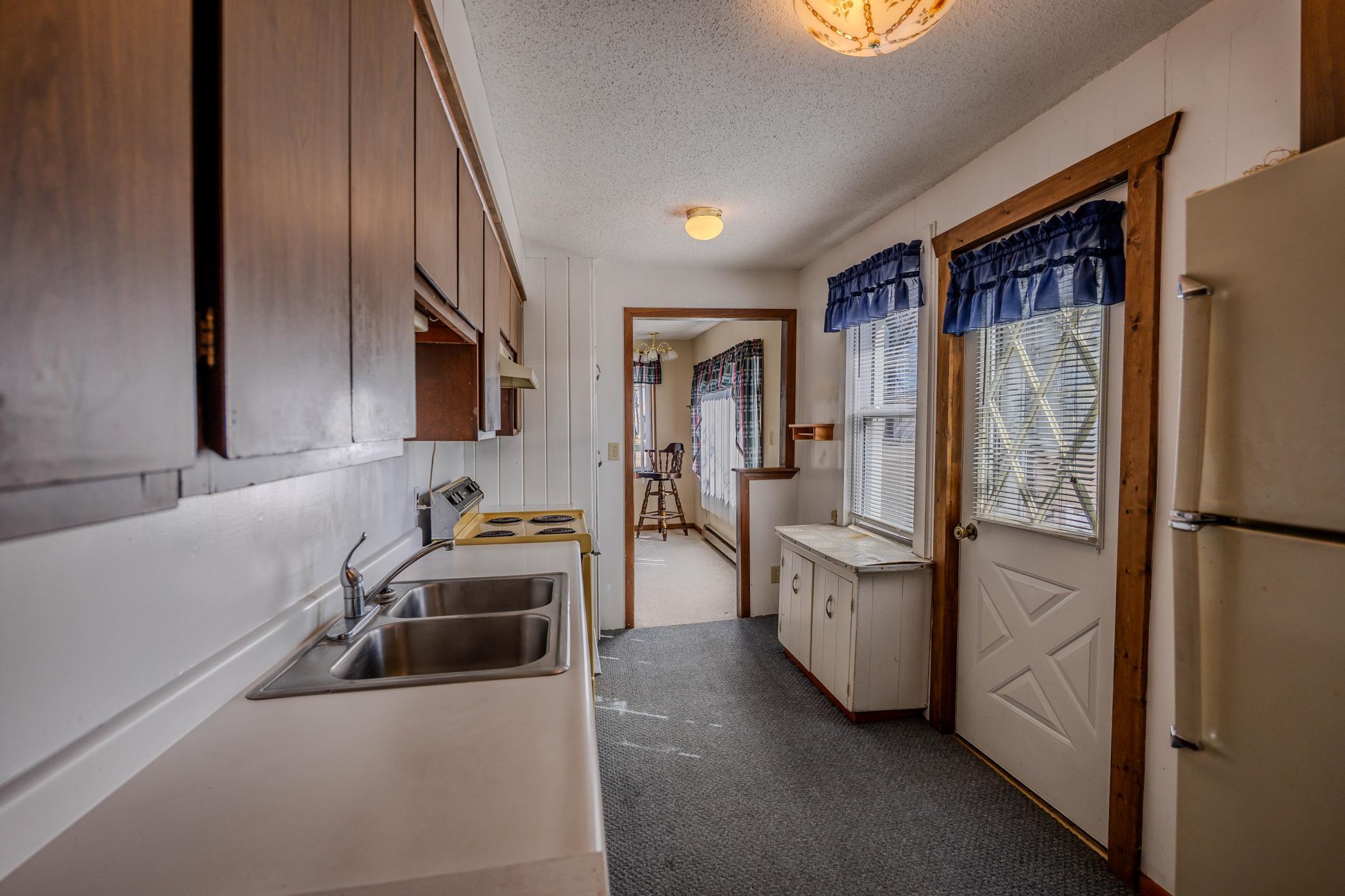 1920 single family home for sale at 39584 Twin Lakes Road in Menahga, MN — 2 bed, 1 bath (photo 11 of 24)