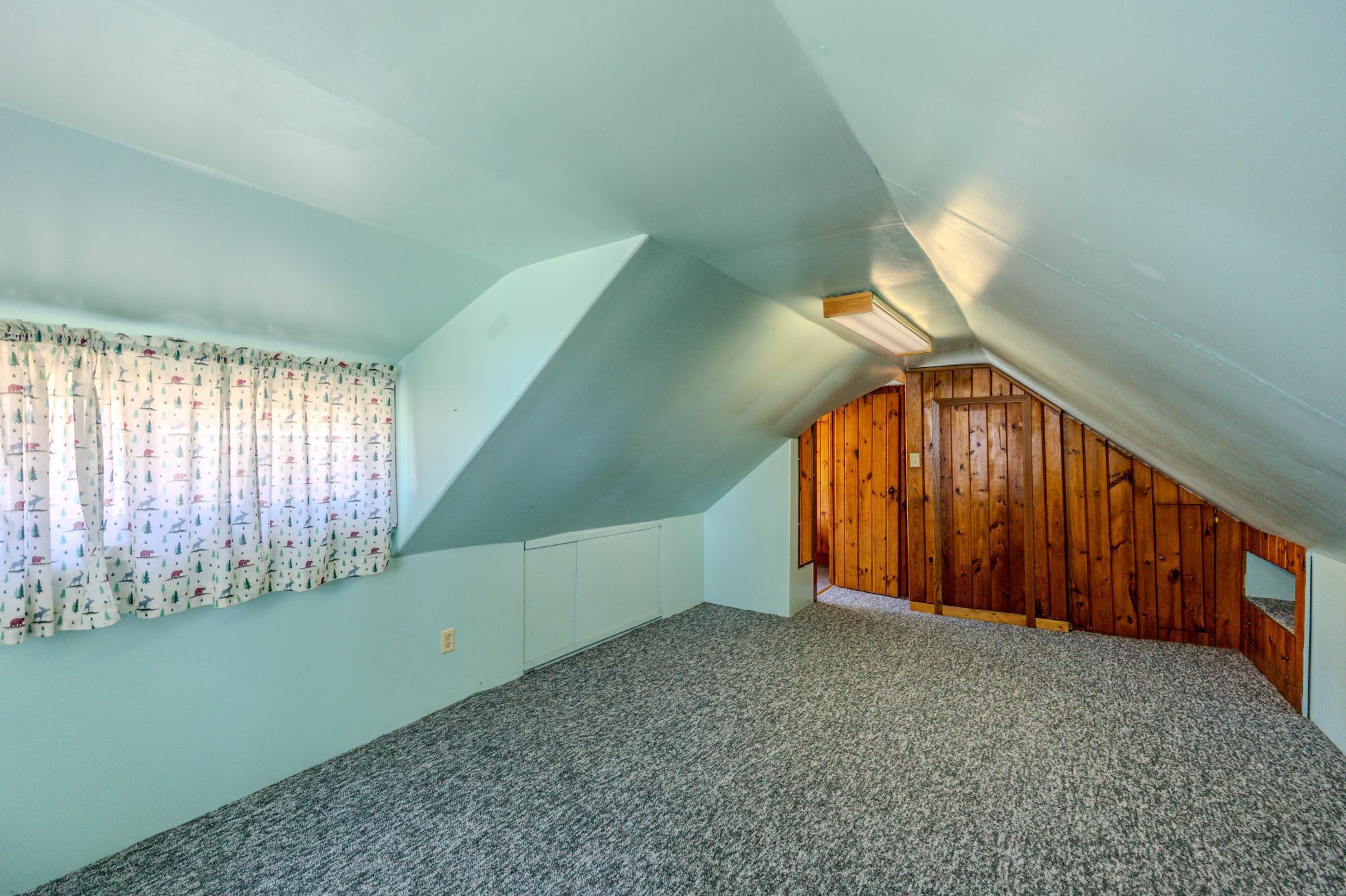 1920 single family home for sale at 39584 Twin Lakes Road in Menahga, MN — 2 bed, 1 bath (photo 14 of 24)