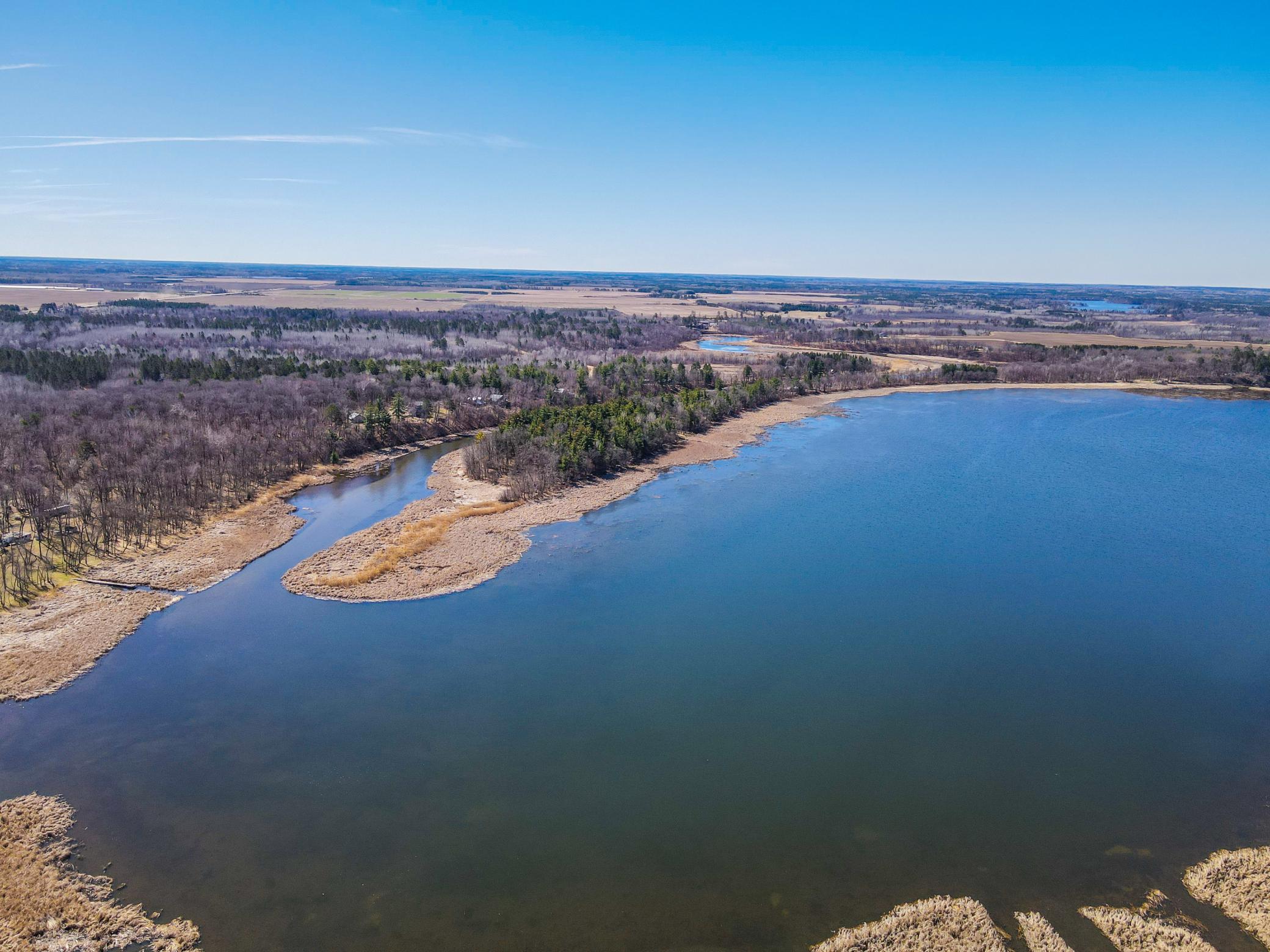 1920 single family home for sale at 39584 Twin Lakes Road in Menahga, MN — 2 bed, 1 bath (photo 17 of 24)