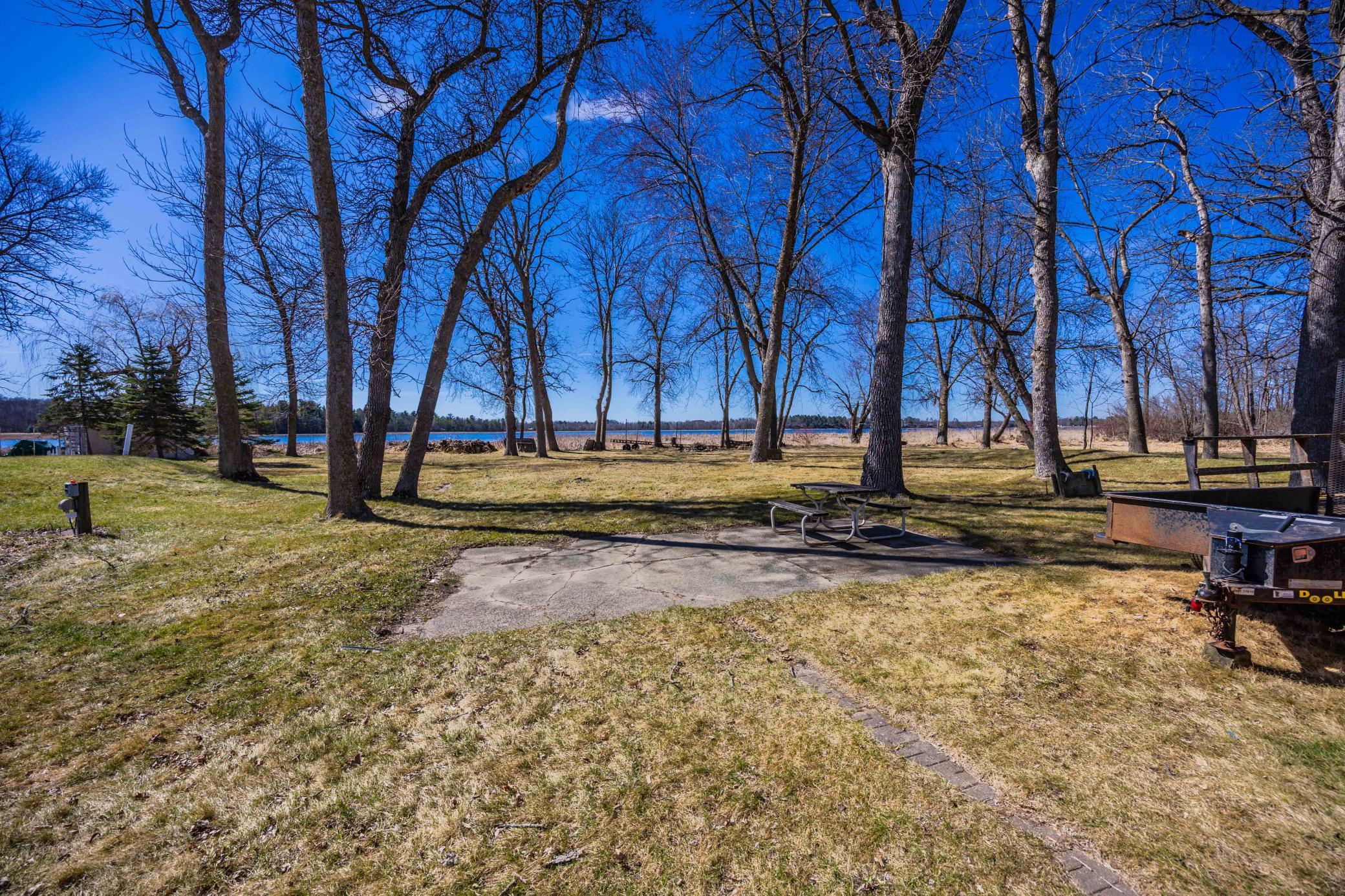 1920 single family home for sale at 39584 Twin Lakes Road in Menahga, MN — 2 bed, 1 bath (photo 19 of 24)