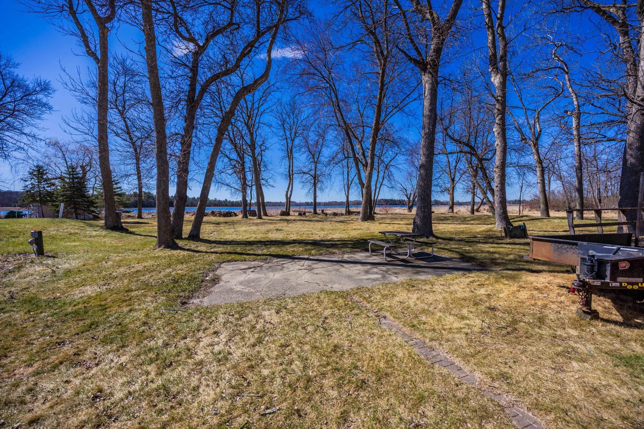 1920 single family home for sale at 39584 Twin Lakes Road in Menahga, MN — 2 bed, 1 bath (photo 4 of 24)