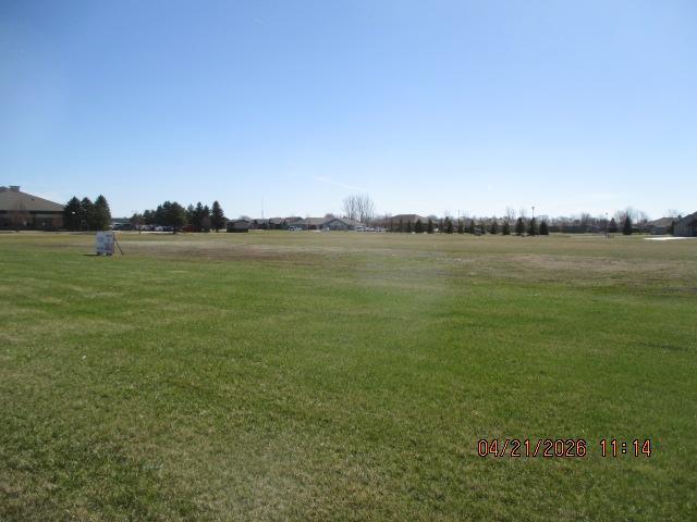 1884 210 Drive, Wahpeton ND 58075 - Photo 2 of 4