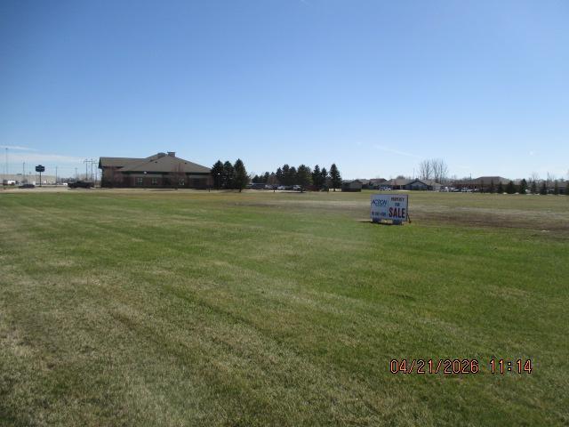 1884 210 Drive, Wahpeton ND 58075 - Photo 3 of 4