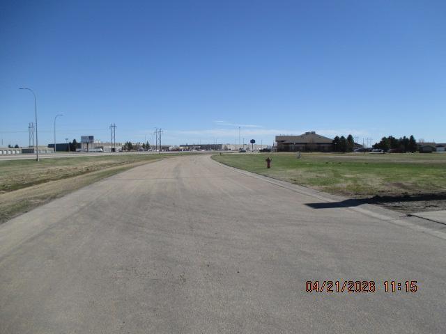 1884 210 Drive, Wahpeton ND 58075 - Photo 4 of 4