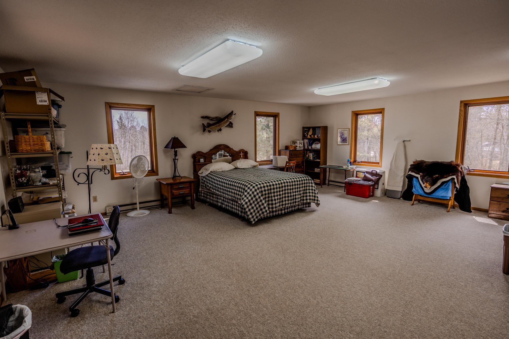 1967 single family home for sale at 31879 US 71 in Park Rapids, MN — 2 bed, 1 bath (photo 14 of 32)