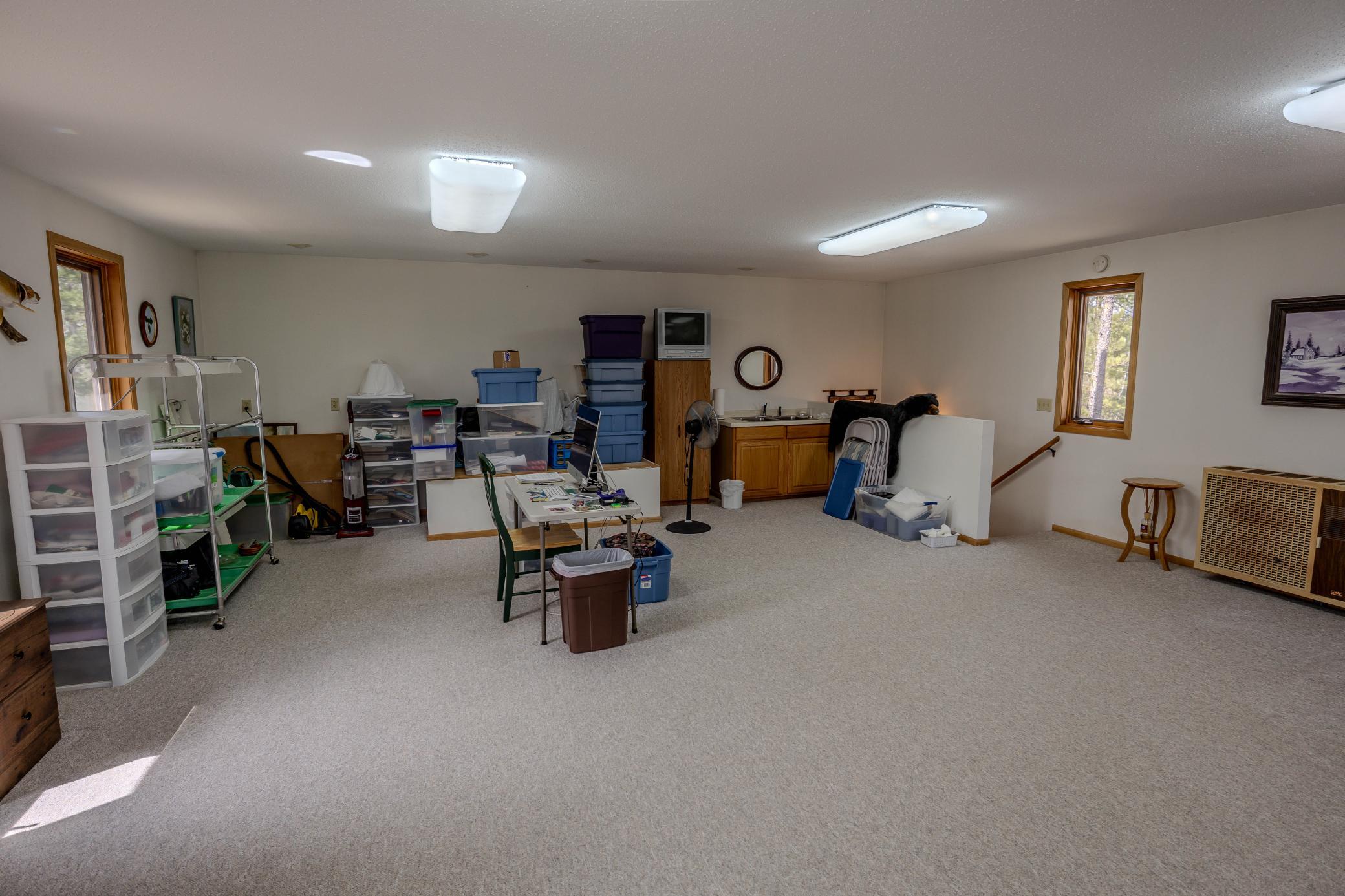 1967 single family home for sale at 31879 US 71 in Park Rapids, MN — 2 bed, 1 bath (photo 15 of 32)