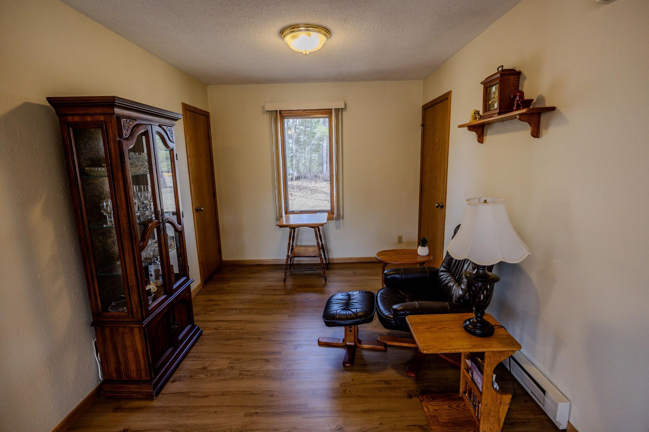 1967 single family home for sale at 31879 US 71 in Park Rapids, MN — 2 bed, 1 bath (photo 16 of 32)