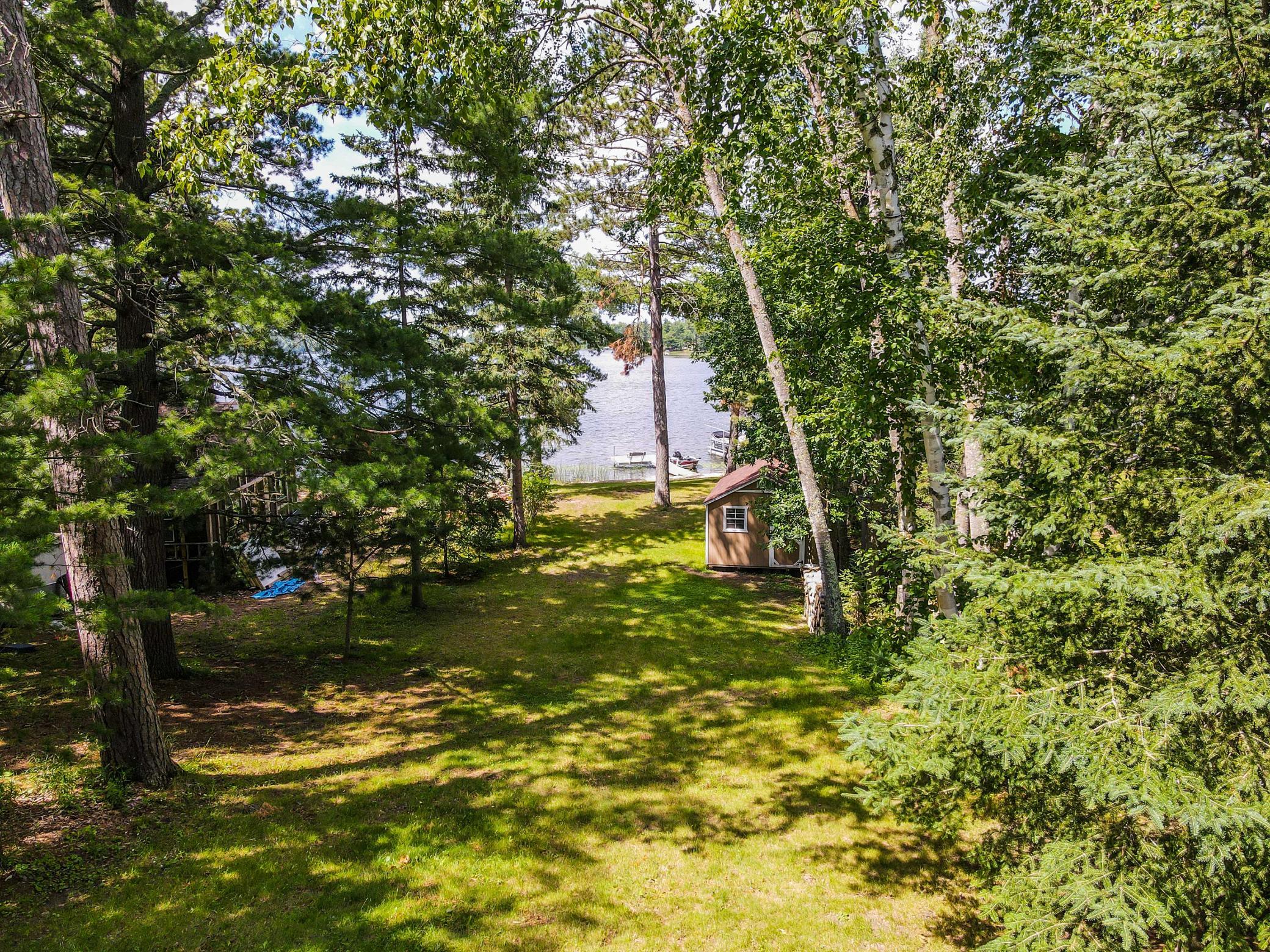 1967 single family home for sale at 31879 US 71 in Park Rapids, MN — 2 bed, 1 bath (photo 19 of 32)