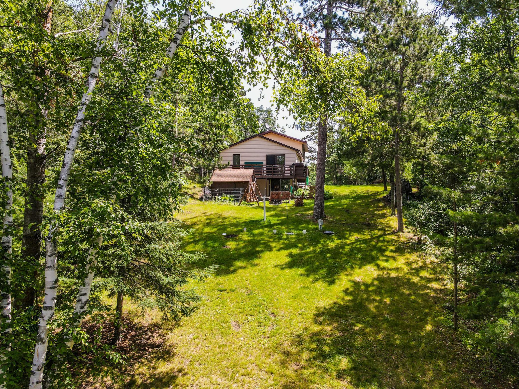 1967 single family home for sale at 31879 US 71 in Park Rapids, MN — 2 bed, 1 bath (photo 20 of 32)