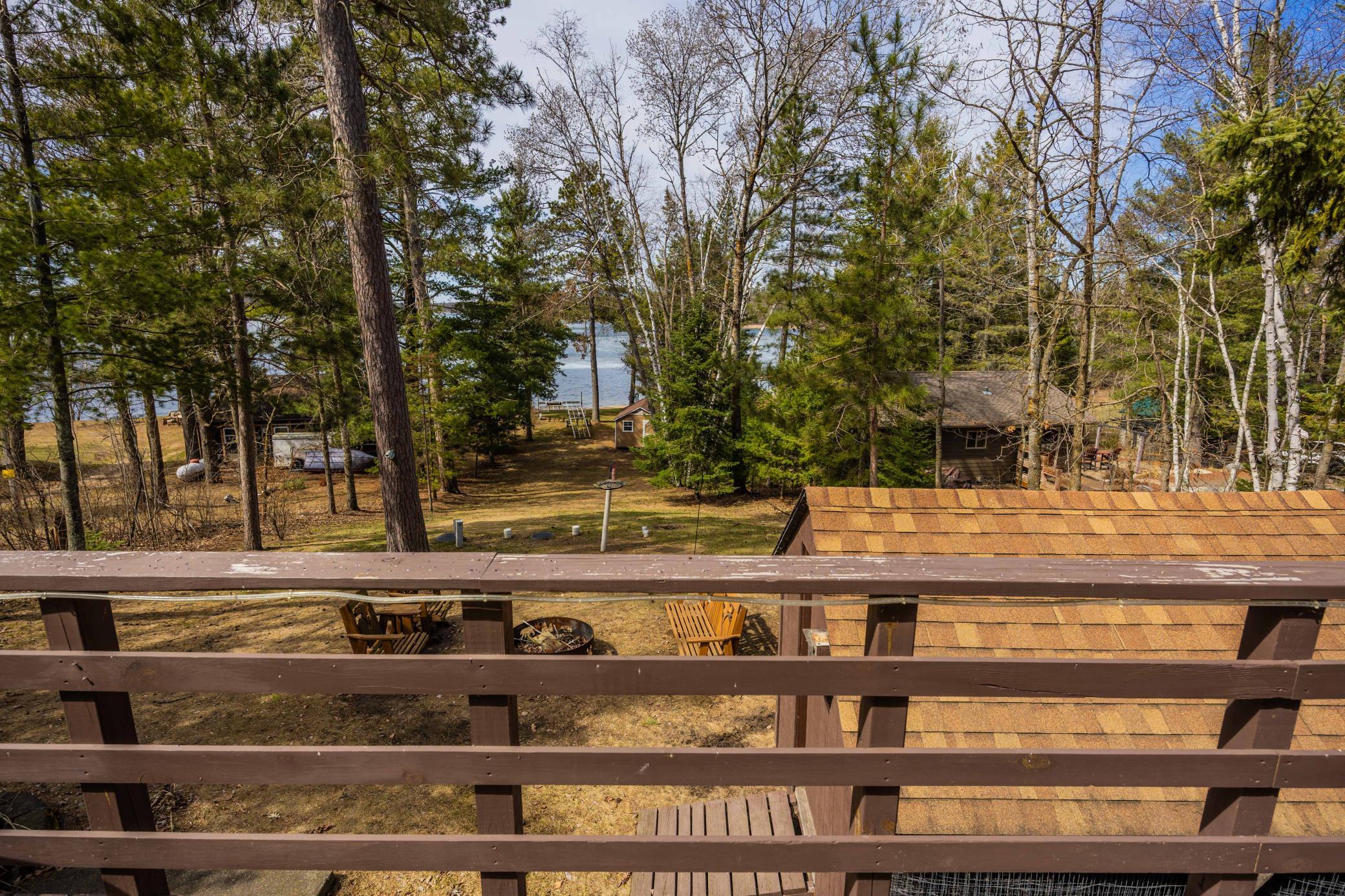 1967 single family home for sale at 31879 US 71 in Park Rapids, MN — 2 bed, 1 bath (photo 22 of 32)