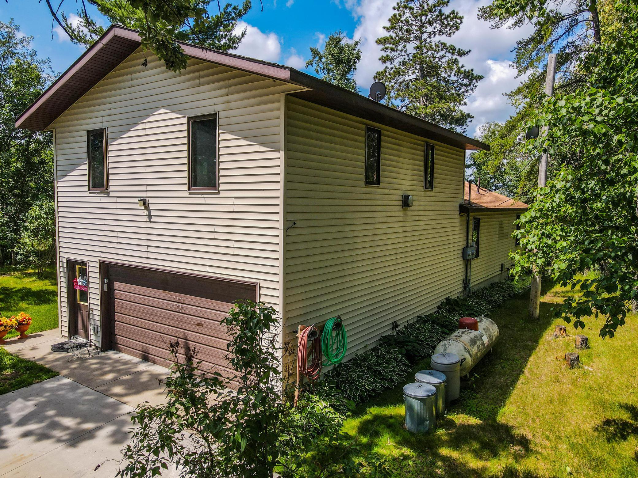 1967 single family home for sale at 31879 US 71 in Park Rapids, MN — 2 bed, 1 bath (photo 26 of 32)