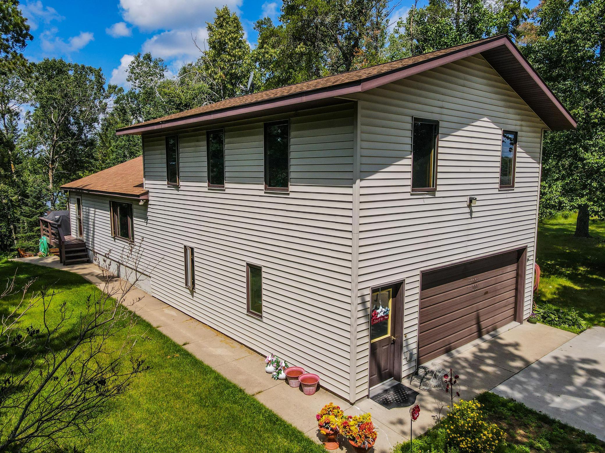 1967 single family home for sale at 31879 US 71 in Park Rapids, MN — 2 bed, 1 bath (photo 27 of 32)